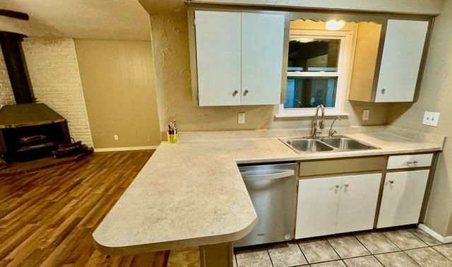 1011 Chesapeake Dr Property Photo 15