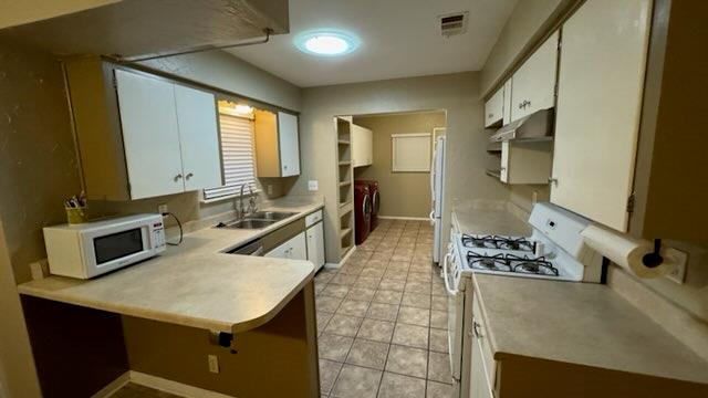 1011 Chesapeake Dr Property Photo 16