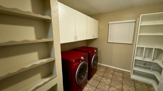 1011 Chesapeake Dr Property Photo 18