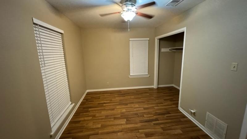 1011 Chesapeake Dr Property Photo 19