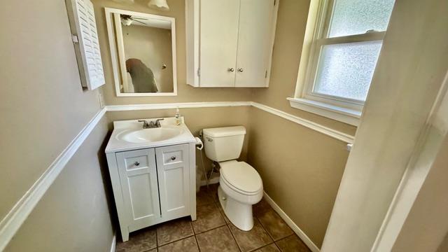 1011 Chesapeake Dr Property Photo 21