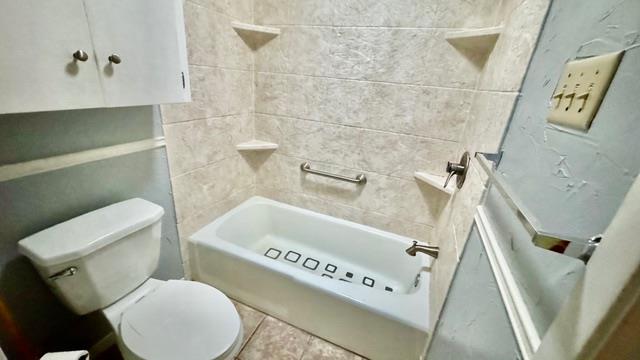 1011 Chesapeake Dr Property Photo 22