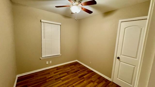 1011 Chesapeake Dr Property Photo 23