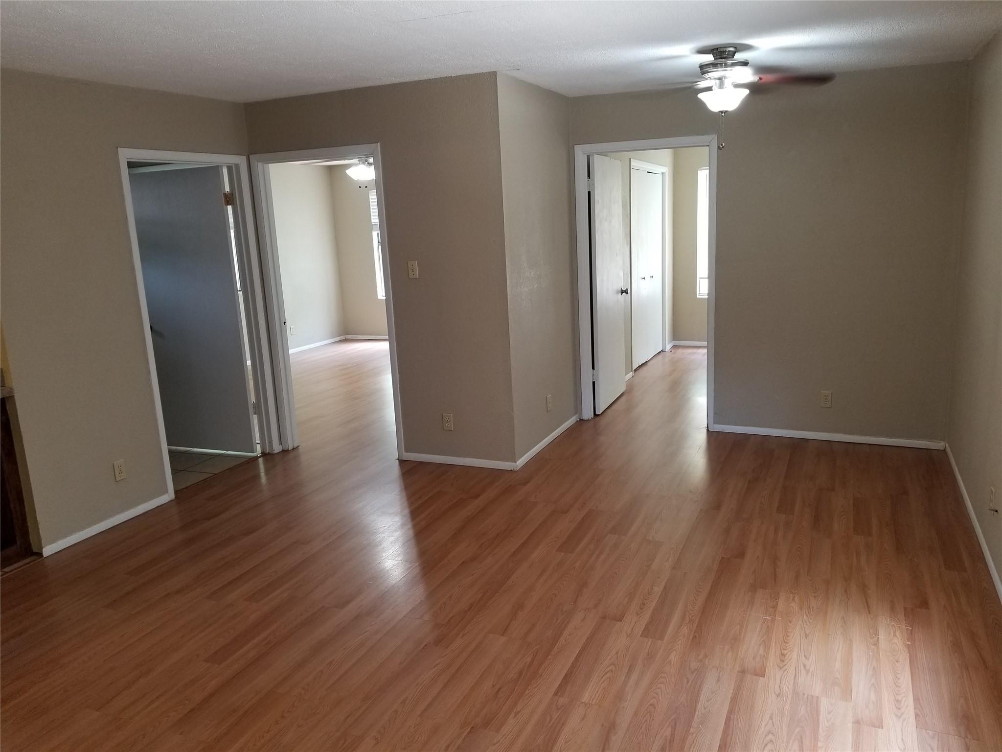1011 Chesapeake Dr Property Photo 25