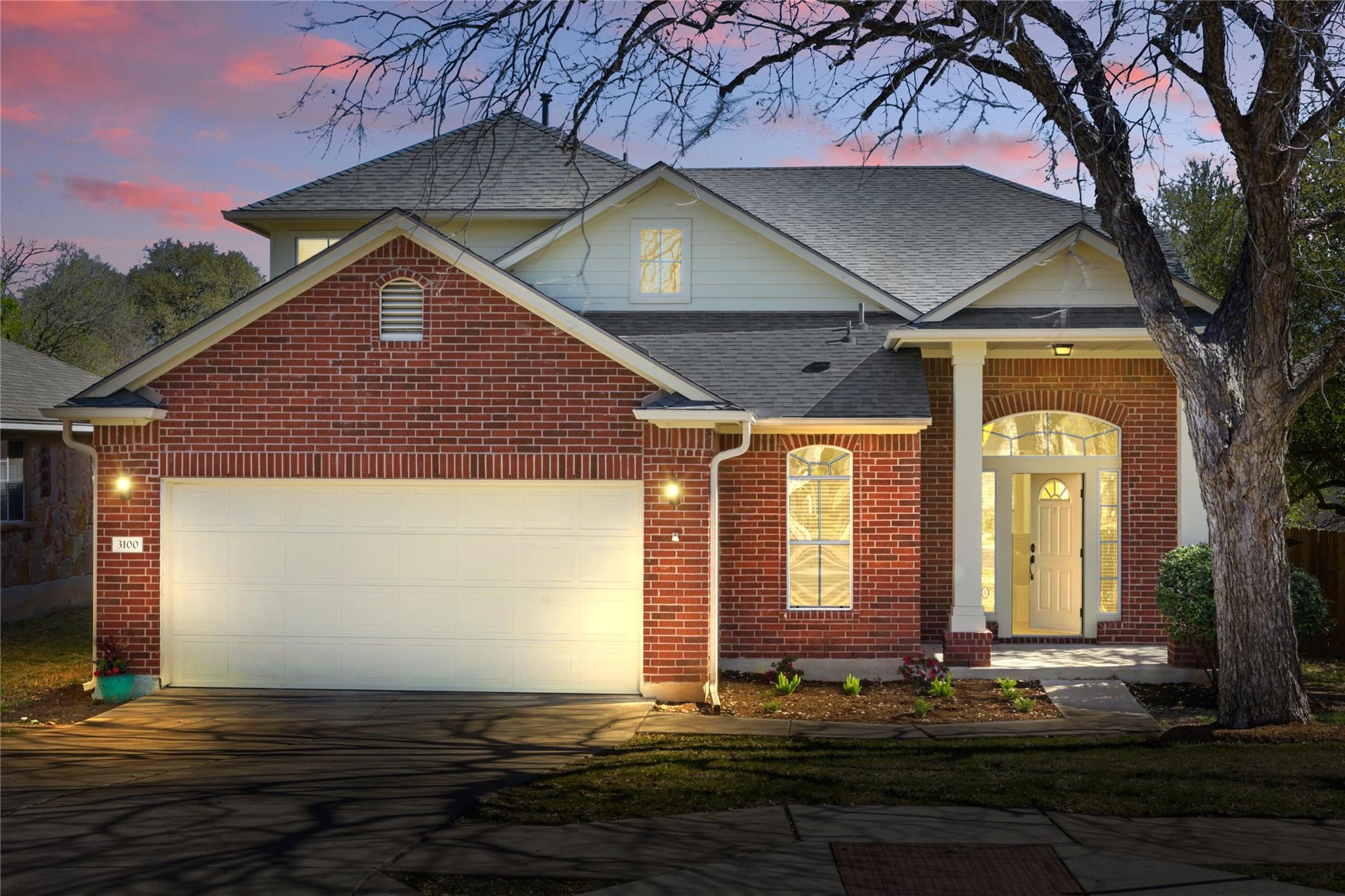 Bailey Real Estate Listings Main Image