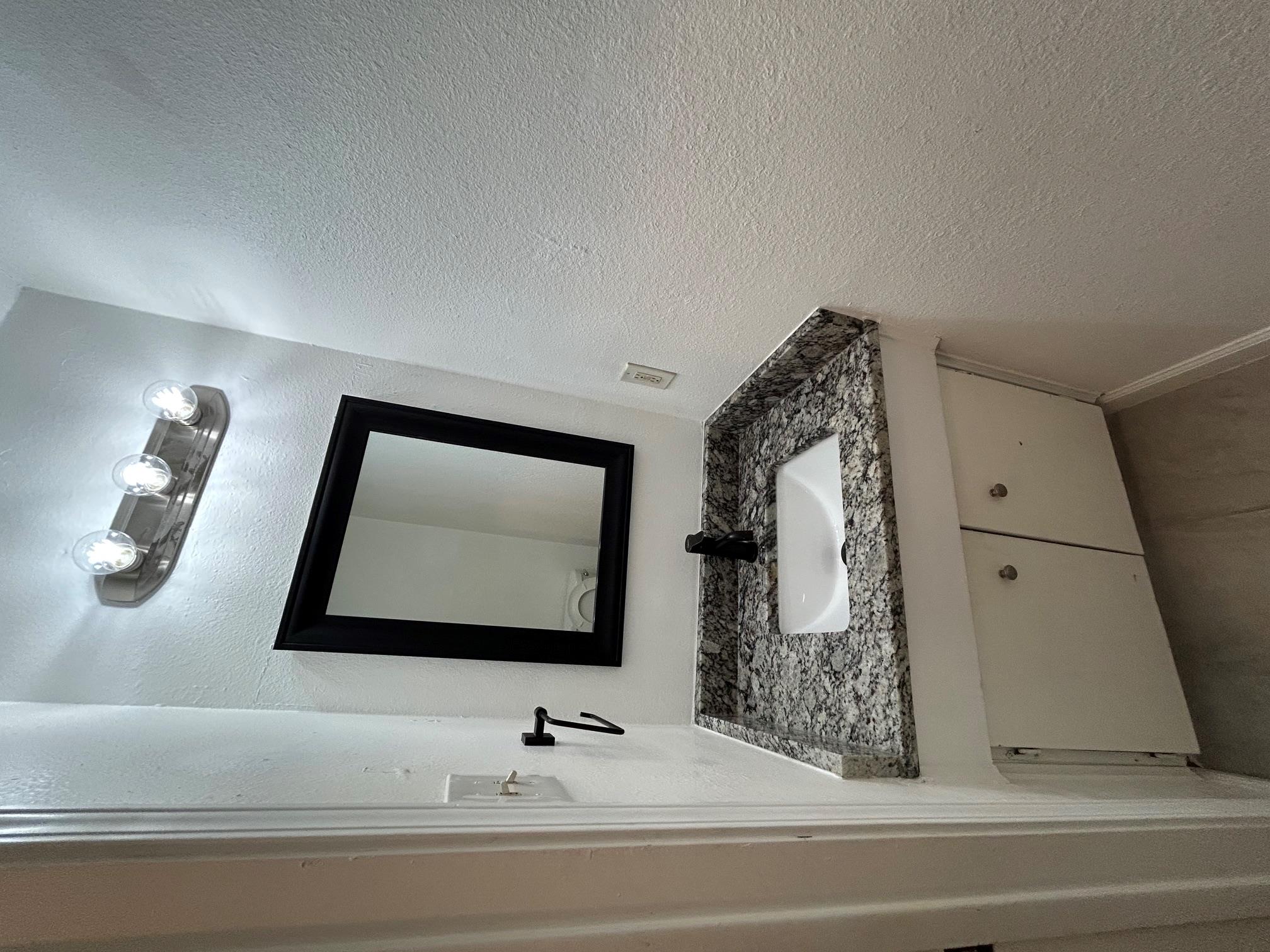 1118 Brookswood Ave None E #b Property Photo 13