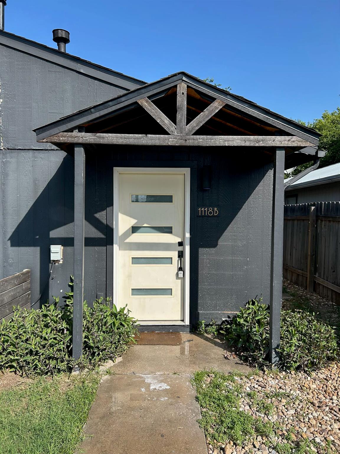 1118 Brookswood Ave None E #b Property Photo 19
