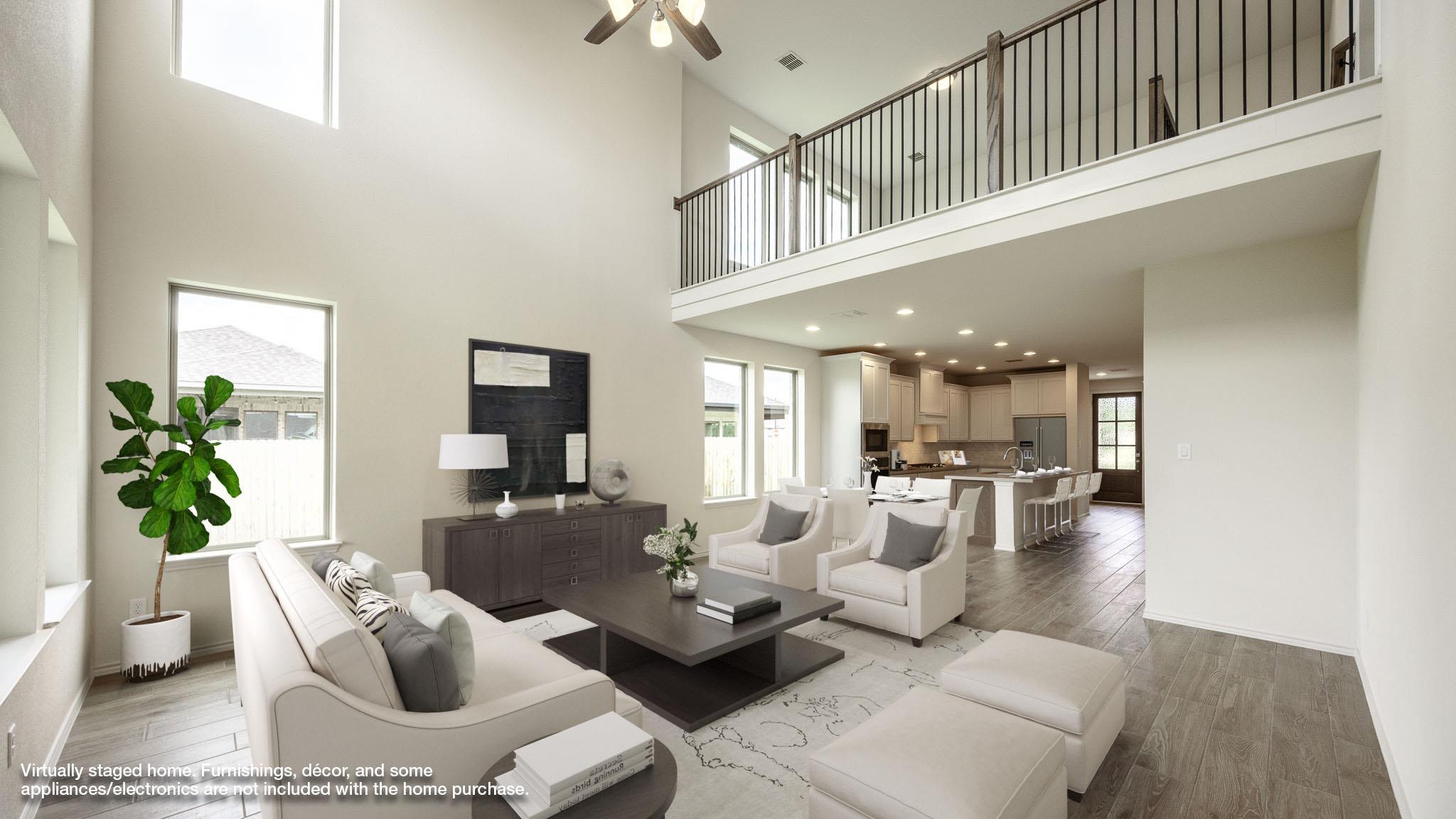 208 Menlo Bnd Property Photo 4