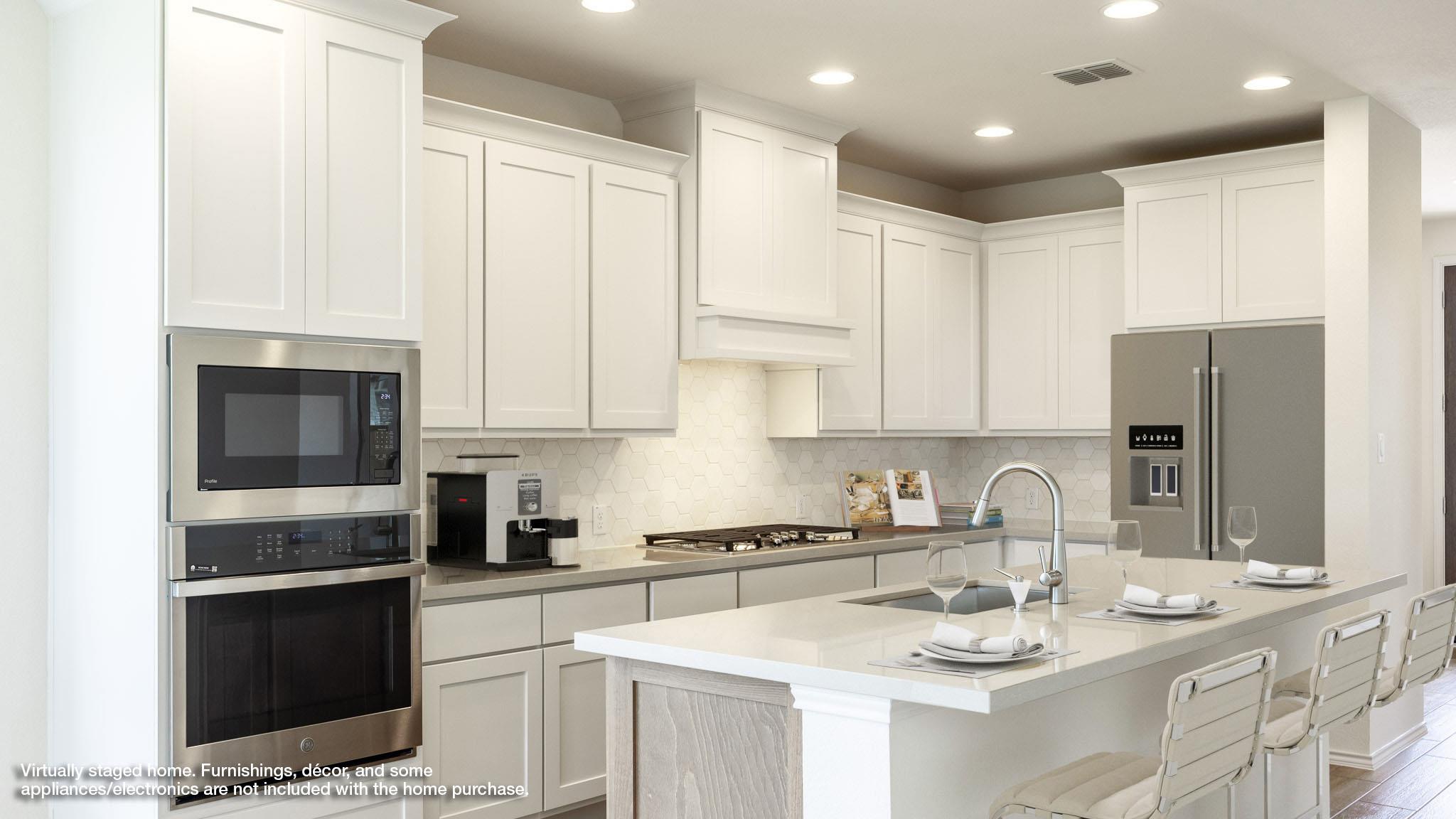 208 Menlo Bnd Property Photo 7