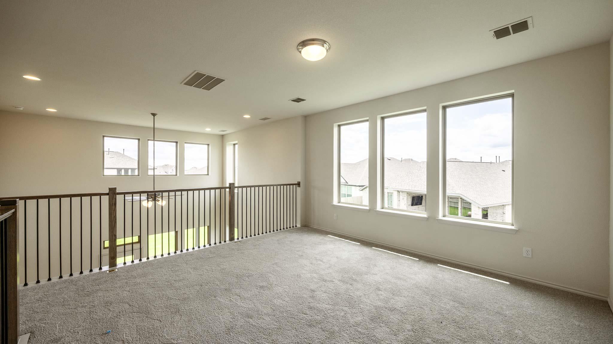208 Menlo Bnd Property Photo 8
