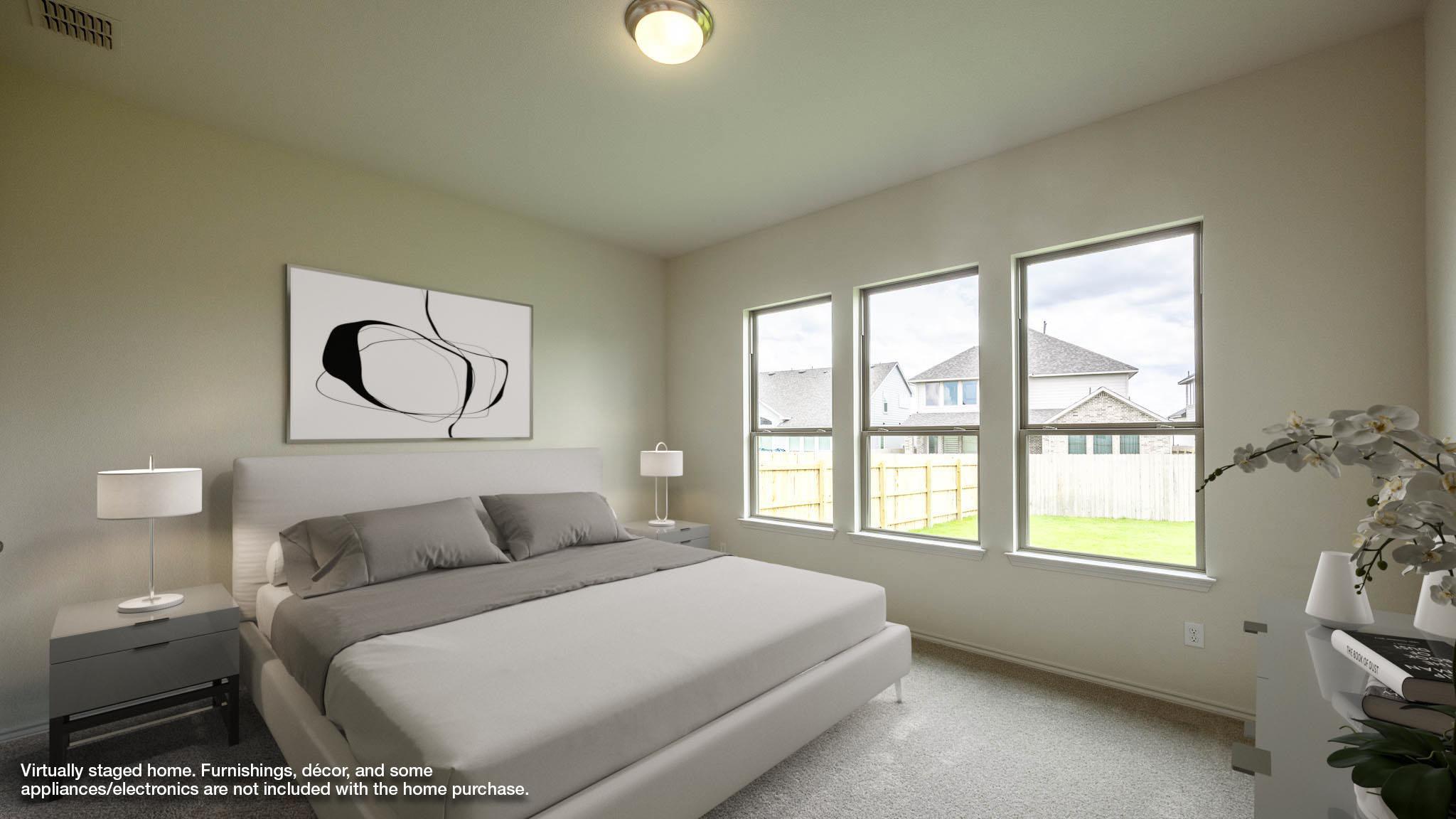 208 Menlo Bnd Property Photo 11