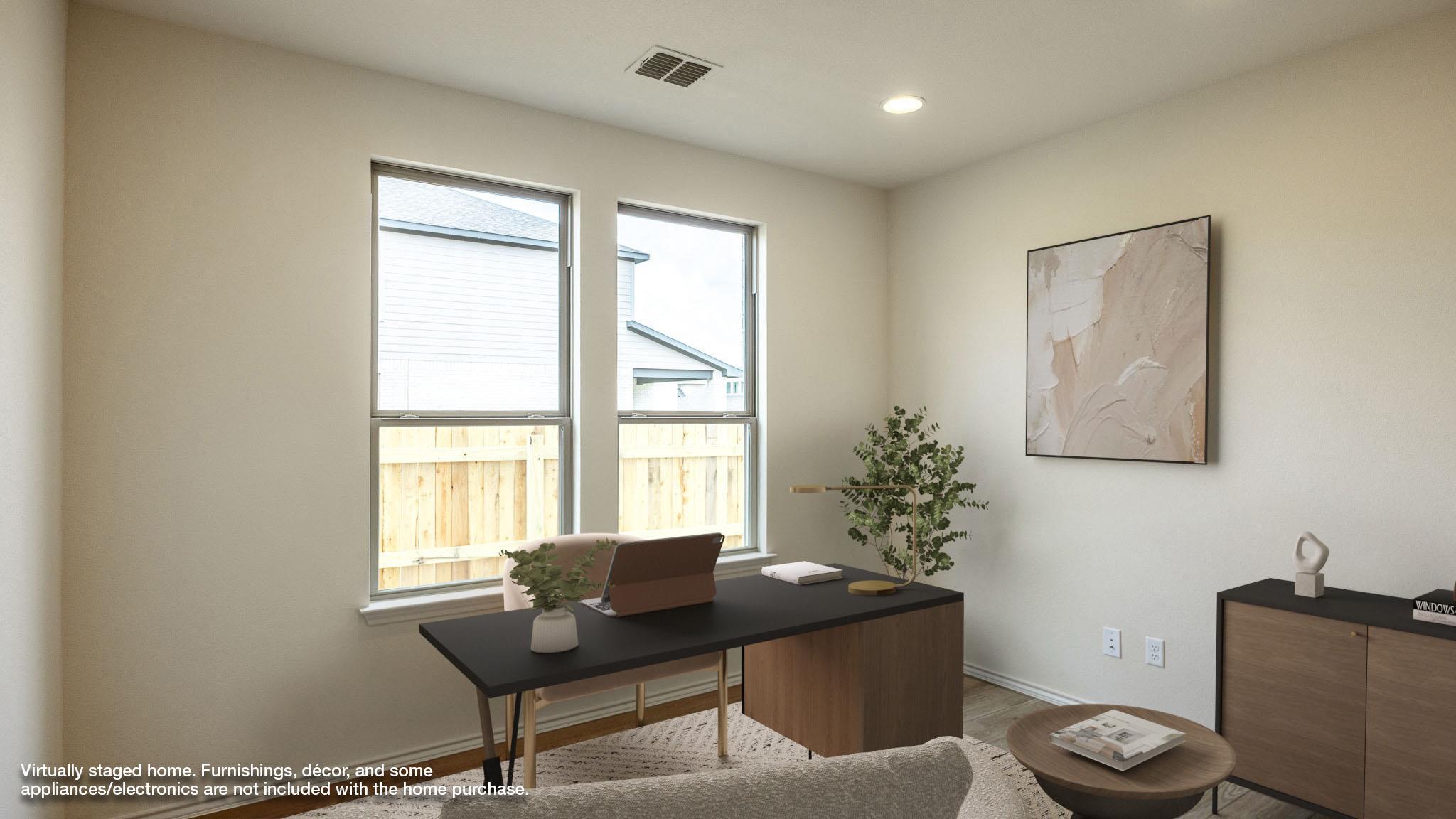 208 Menlo Bnd Property Photo 14