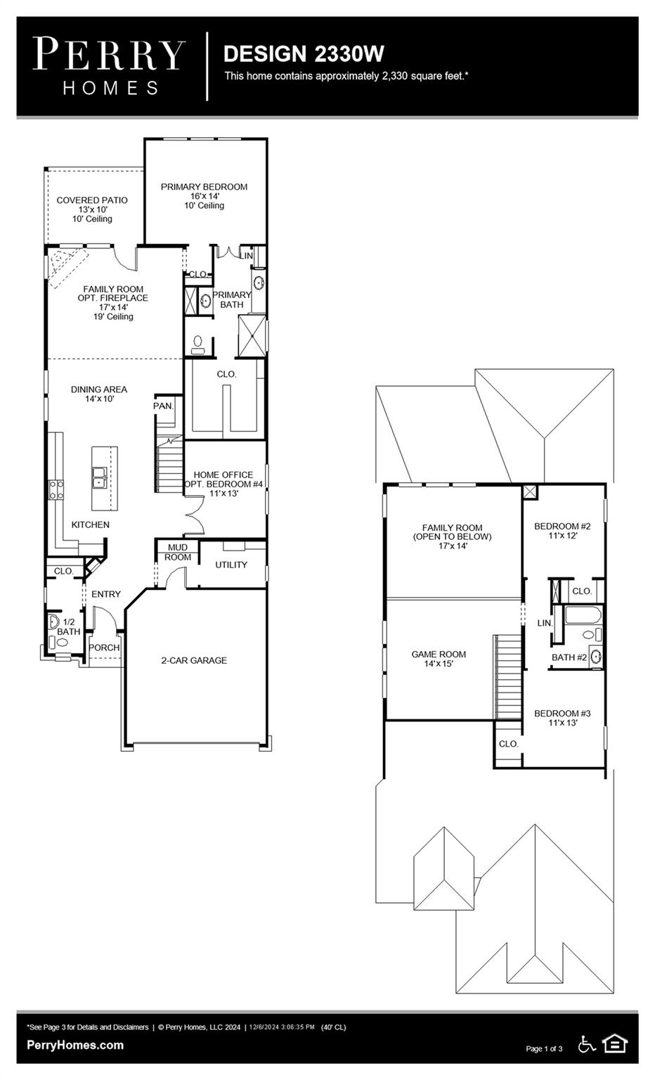 208 Menlo Bnd Property Photo 16
