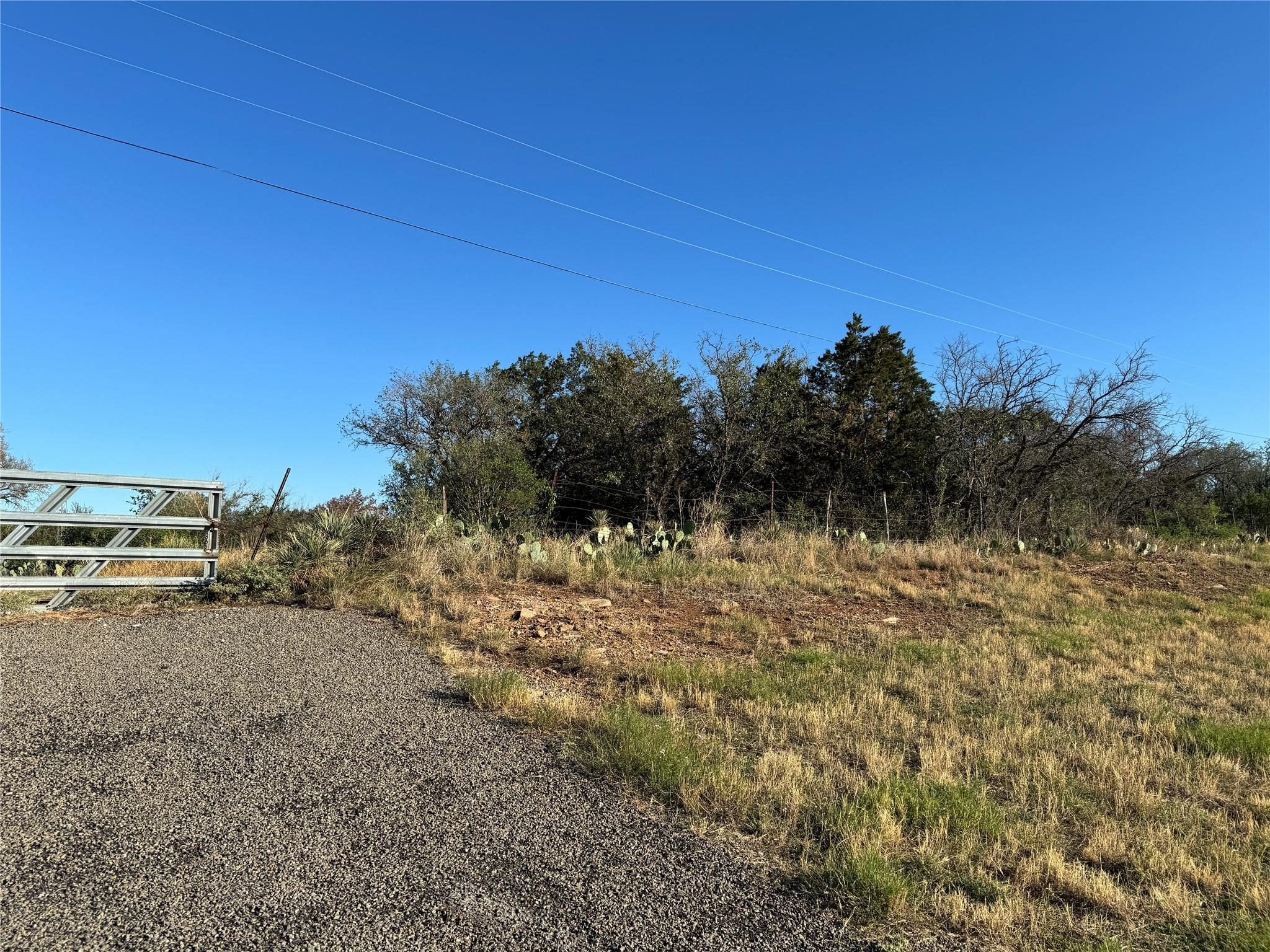 6939 Fm 690 None Property Photo 1