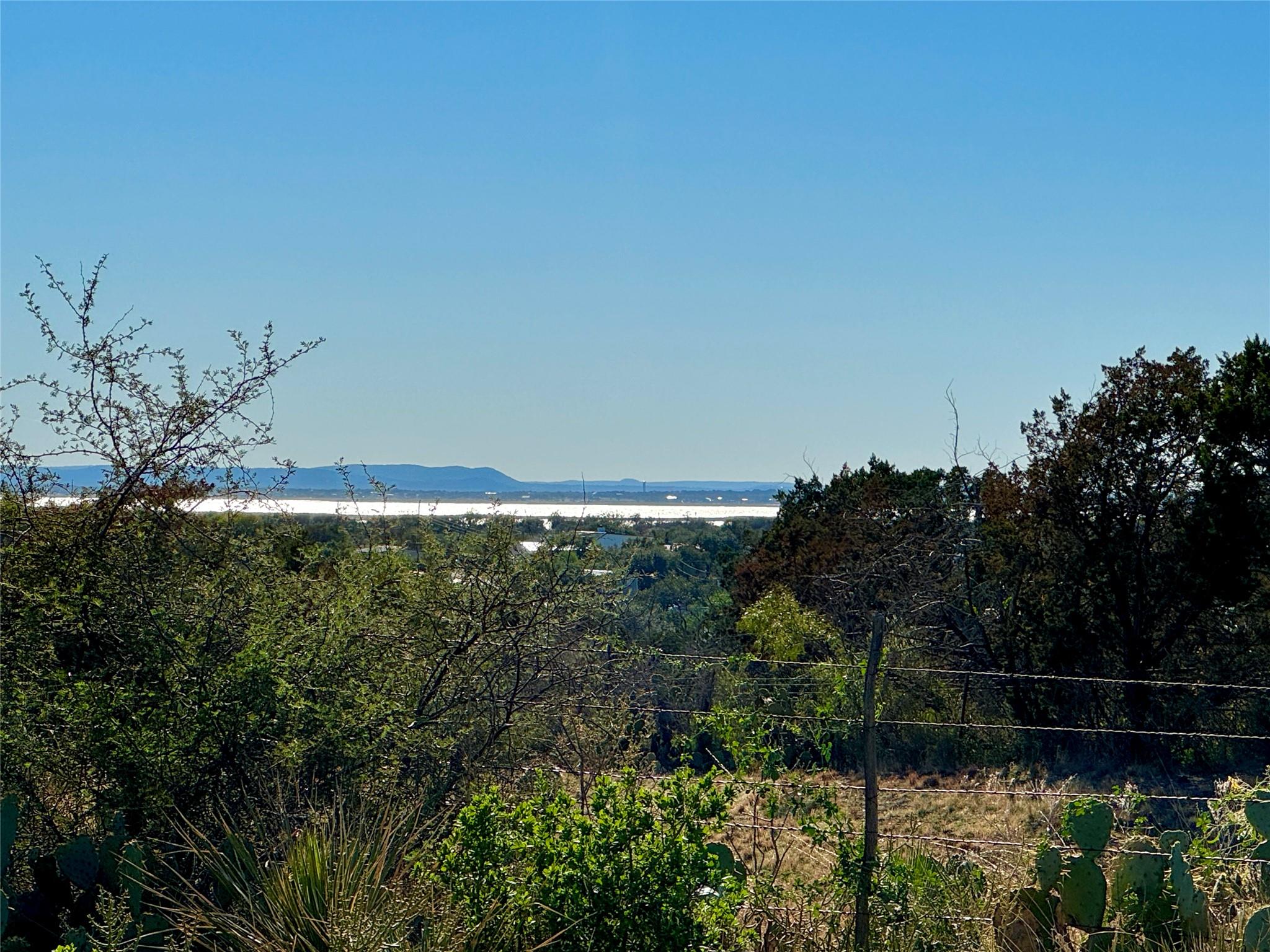 6939 Fm 690 None Property Photo 2