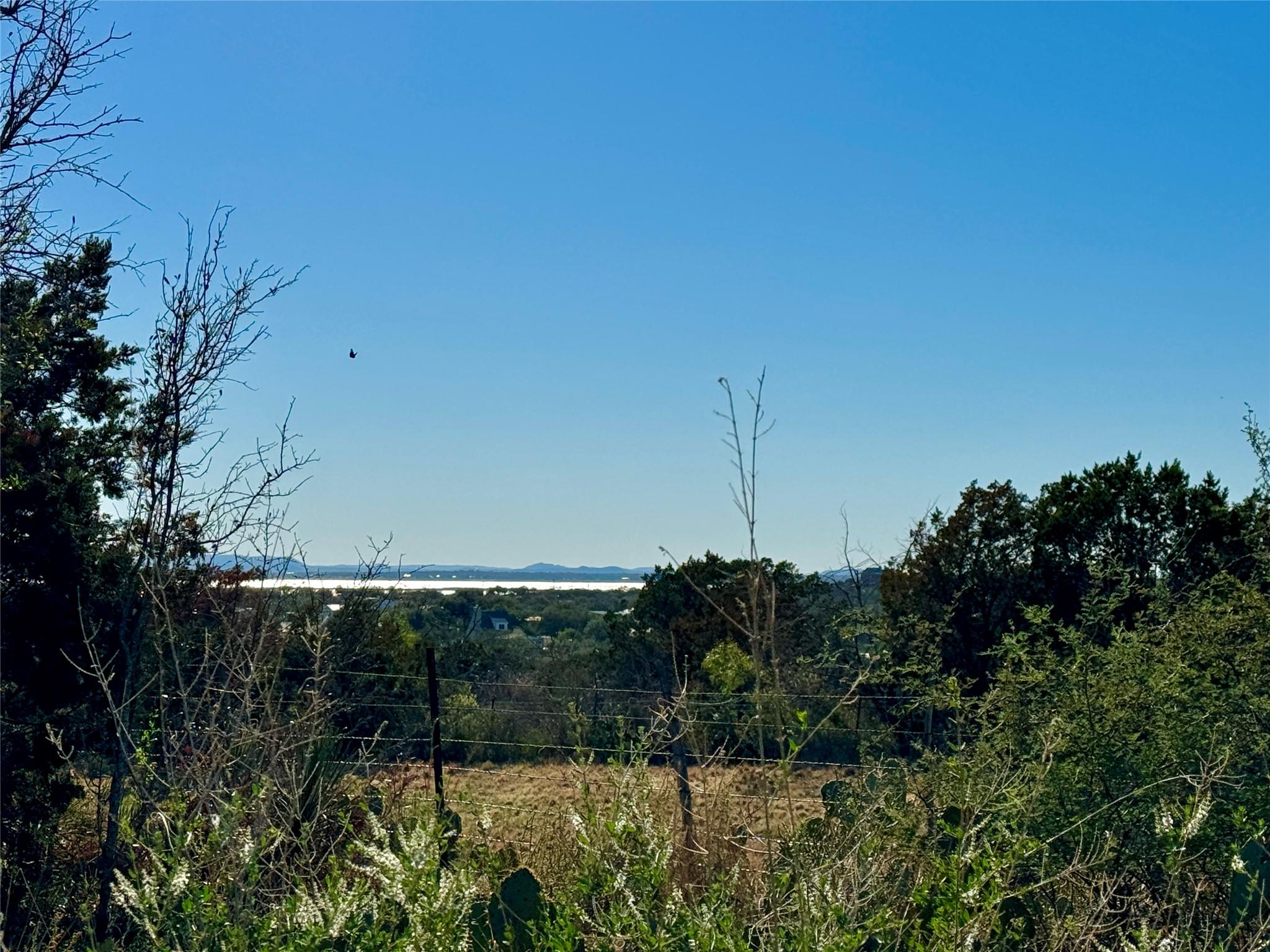 6939 Fm 690 None Property Photo 3