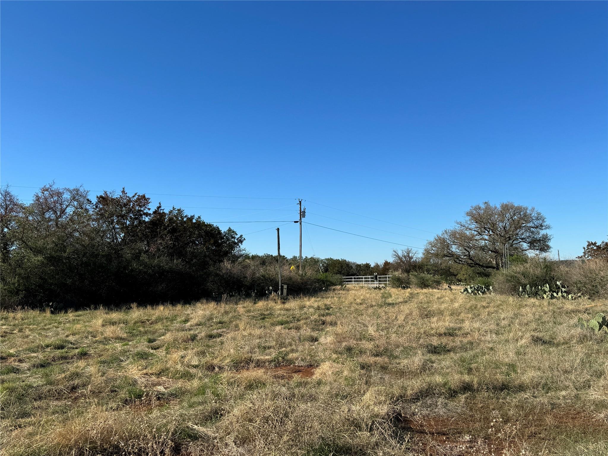 6939 Fm 690 None Property Photo 5