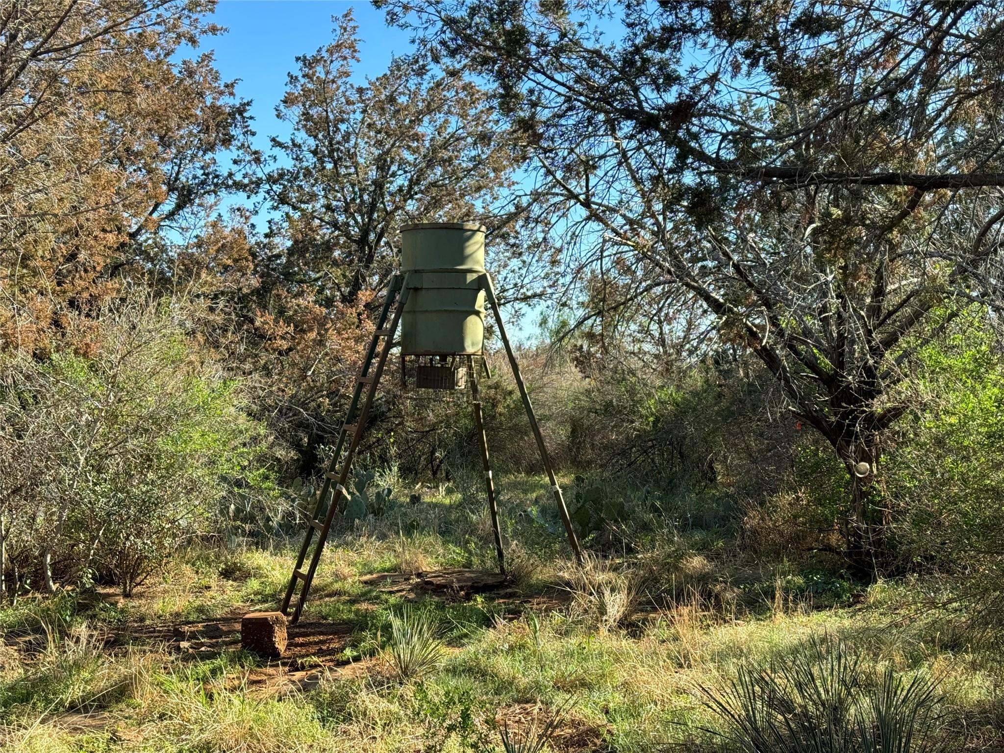 6939 Fm 690 None Property Photo 6