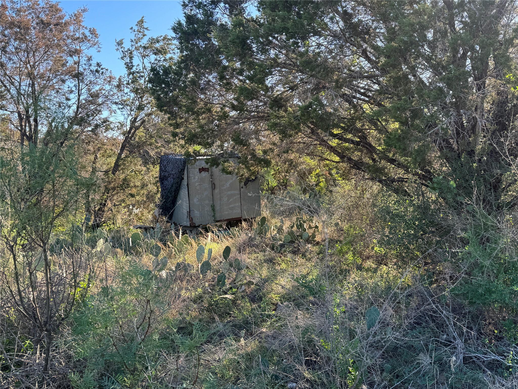 6939 Fm 690 None Property Photo 9