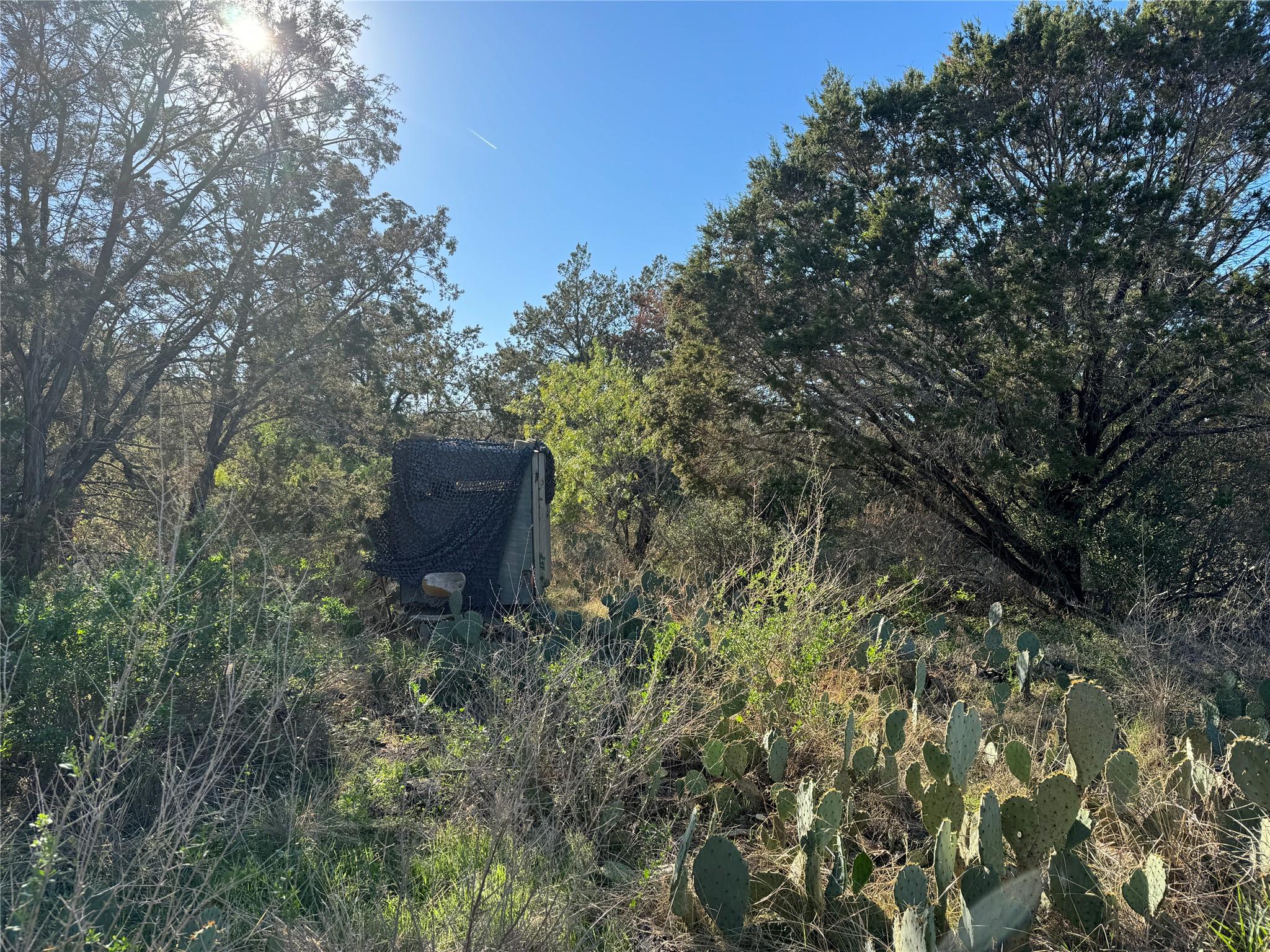 6939 Fm 690 None Property Photo 11