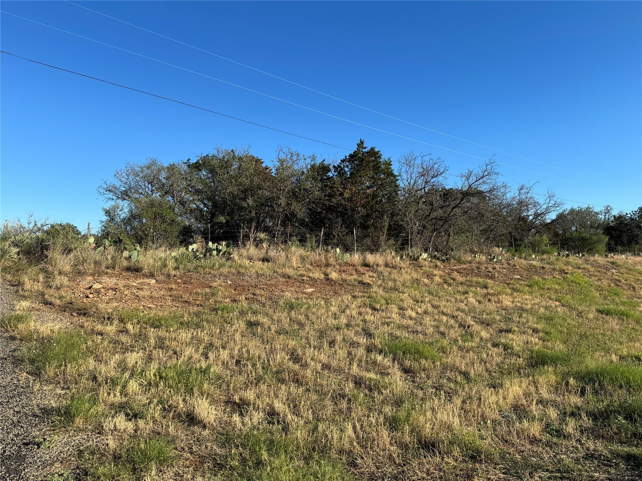 6939 Fm 690 None Property Photo 12
