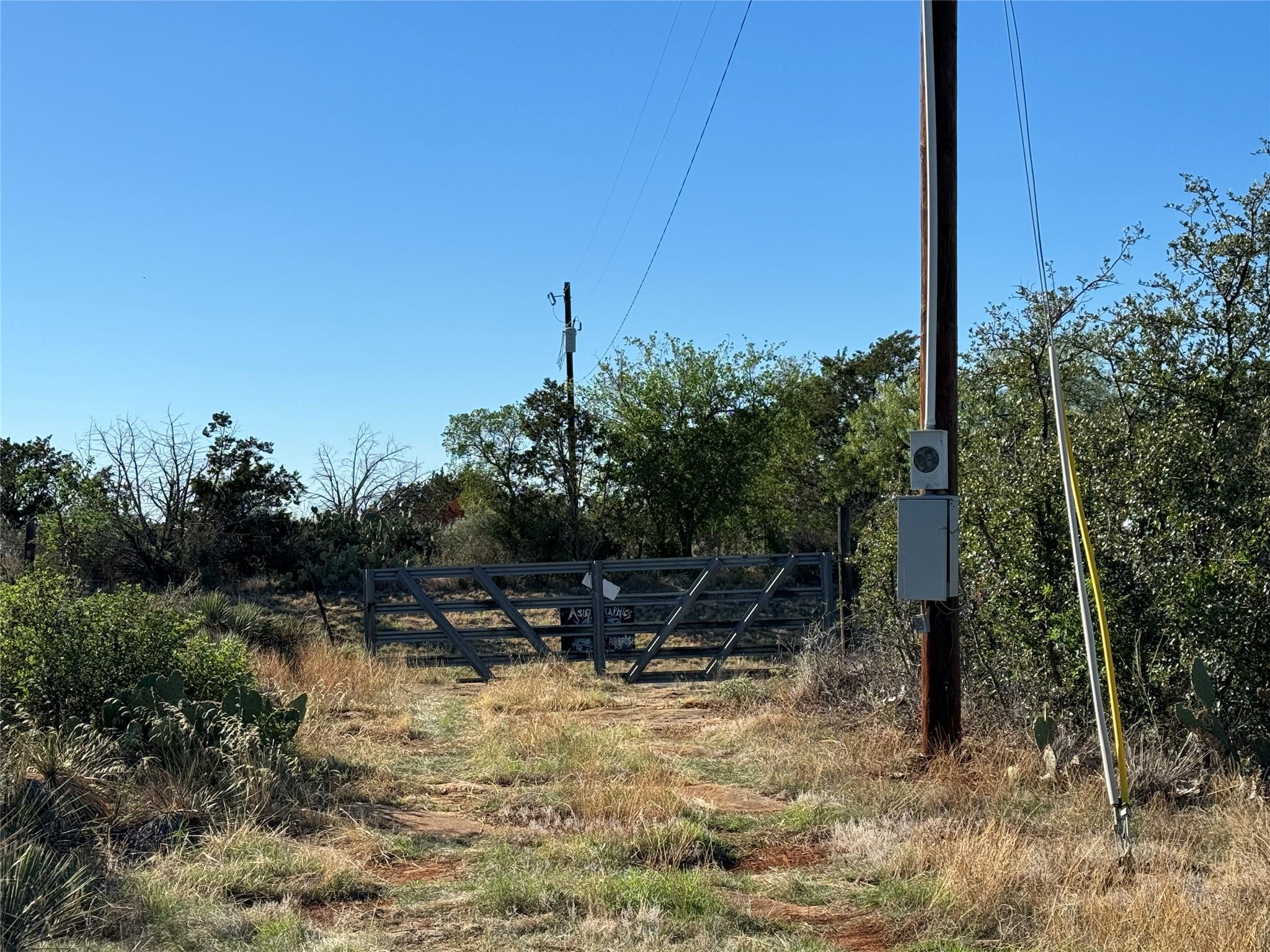 6939 Fm 690 None Property Photo 13