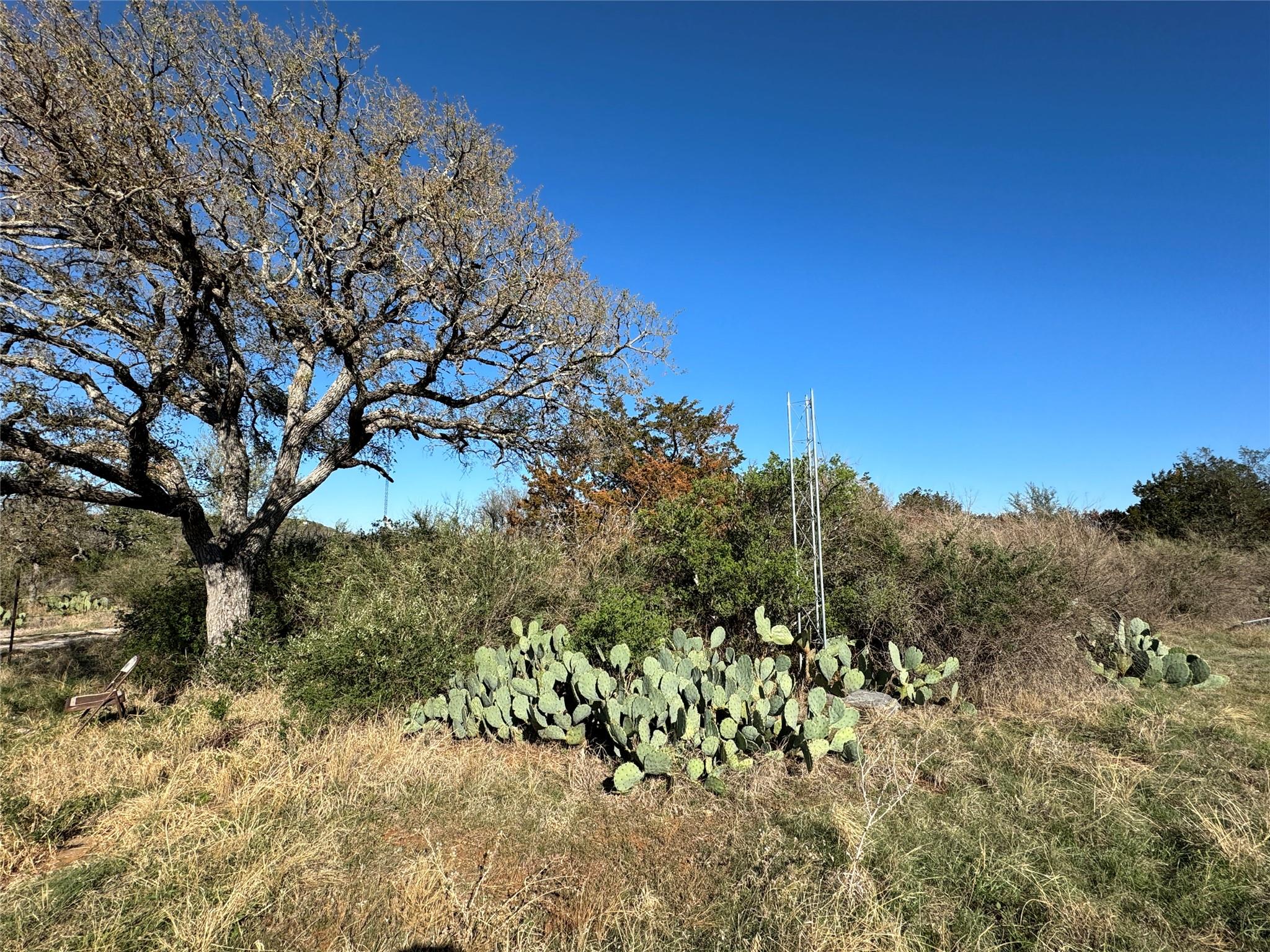 6939 Fm 690 None Property Photo 14