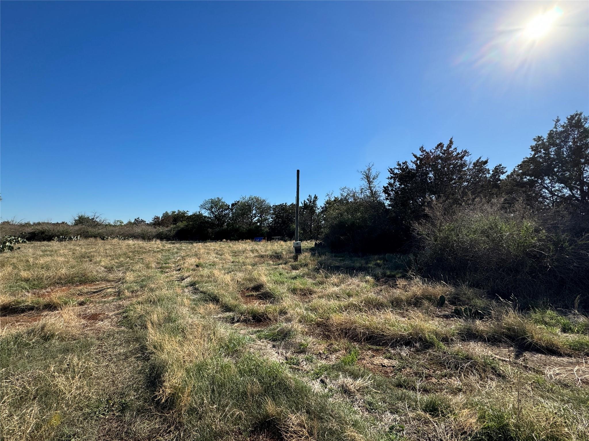 6939 Fm 690 None Property Photo 15