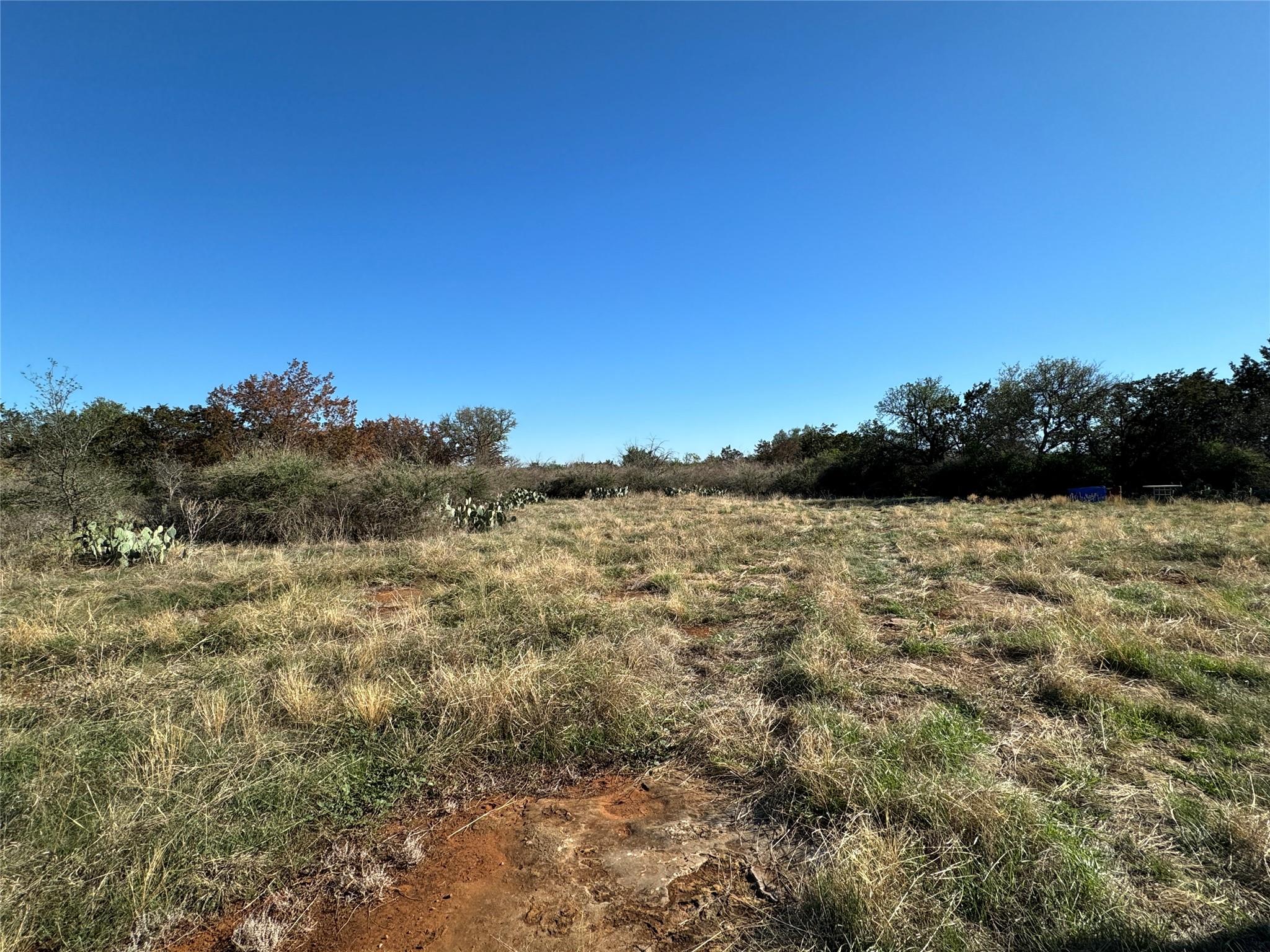 6939 Fm 690 None Property Photo 16