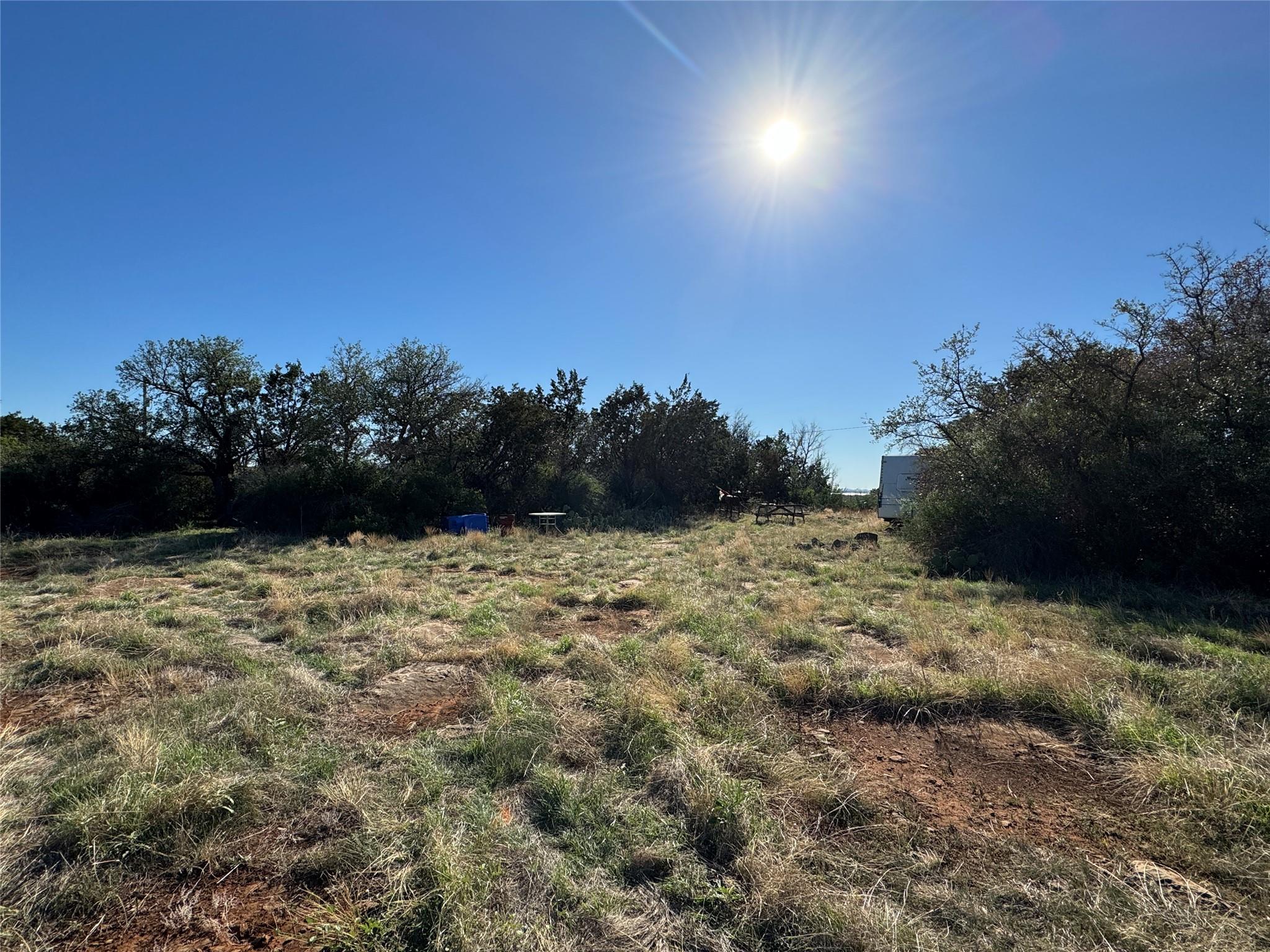 6939 Fm 690 None Property Photo 17