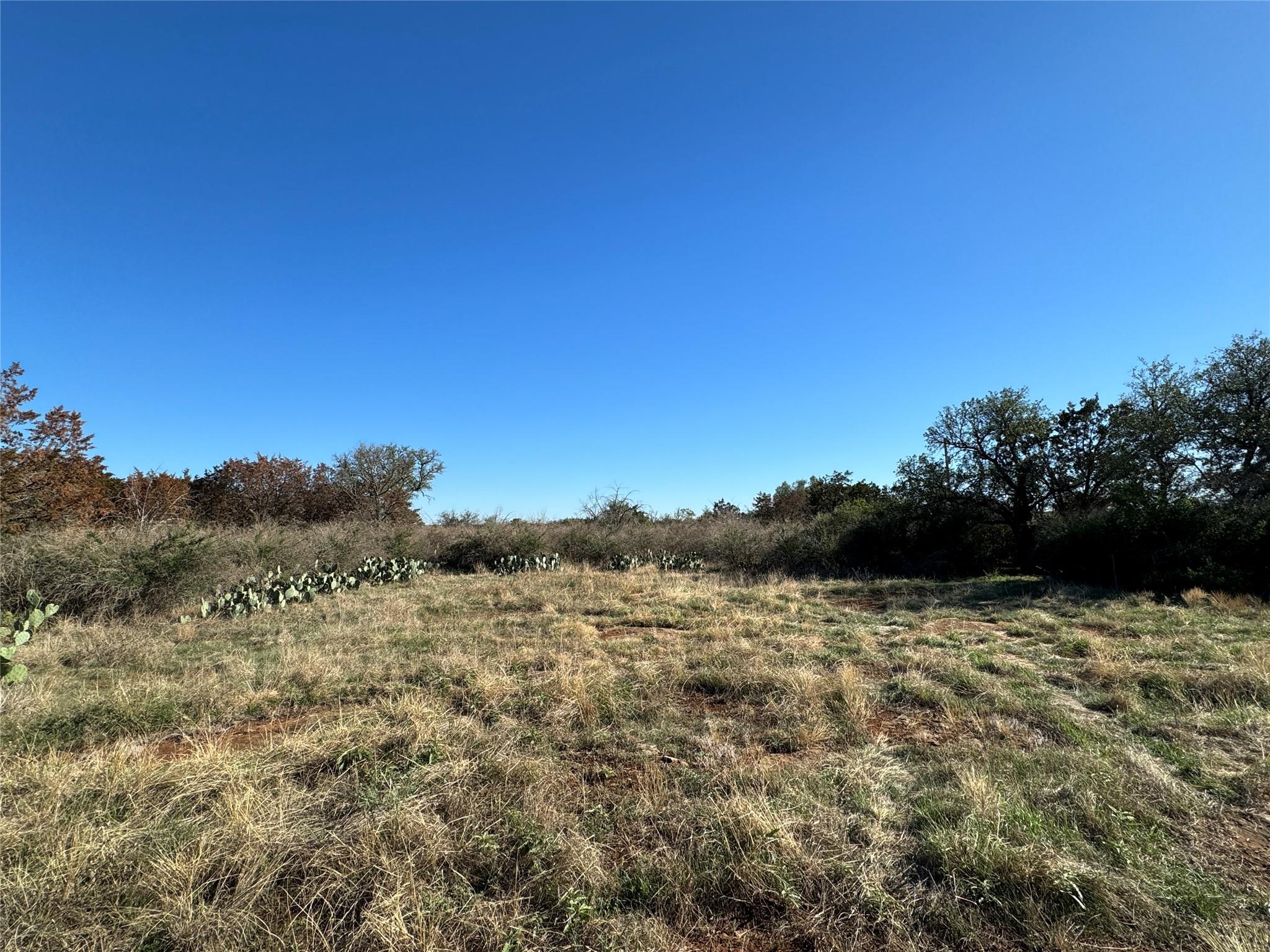 6939 Fm 690 None Property Photo 18