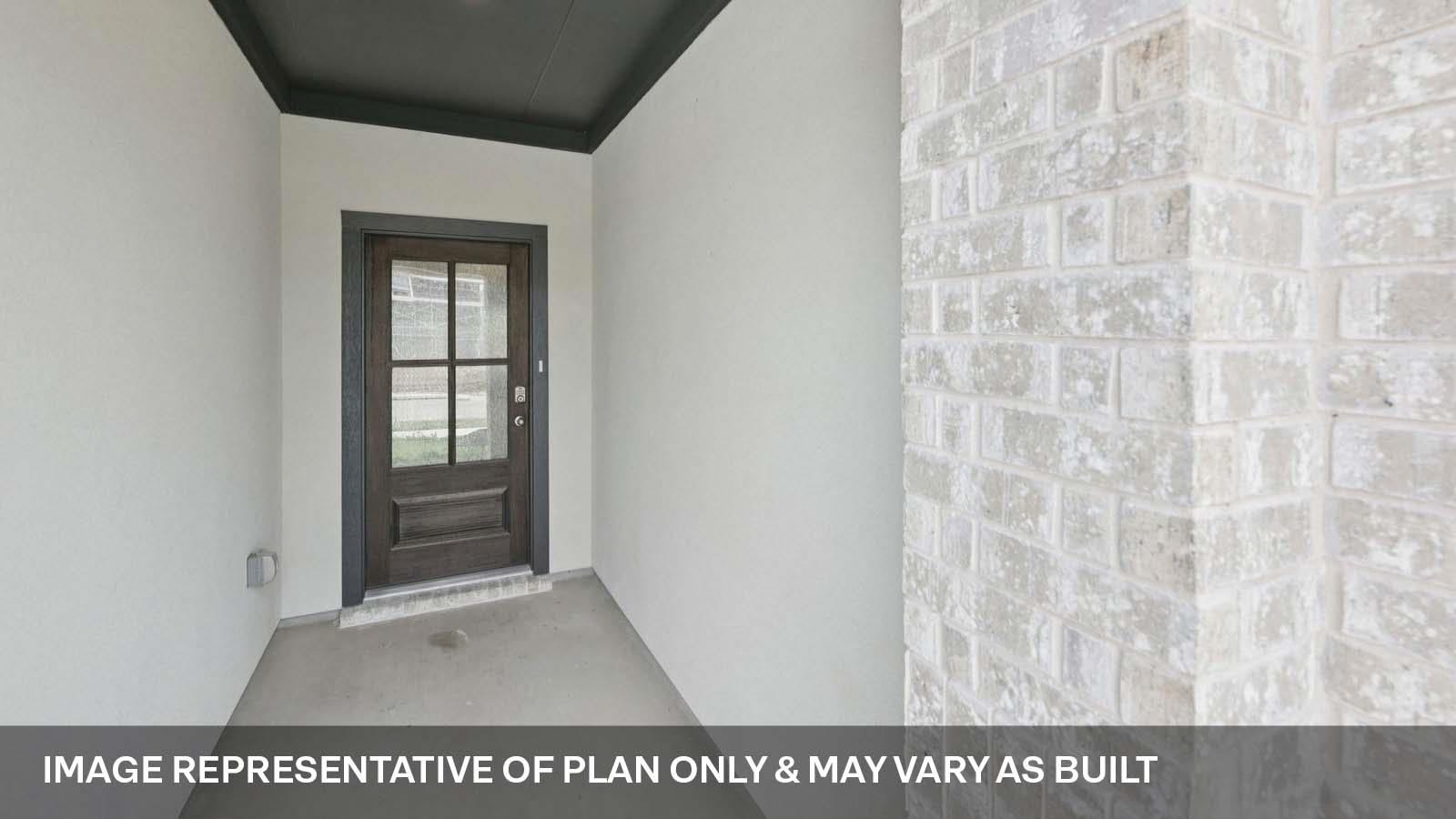 1905 Lazy Acres St Property Photo 4