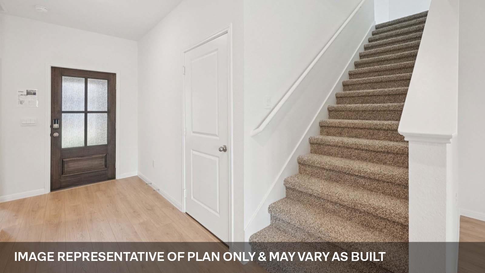 1905 Lazy Acres St Property Photo 6