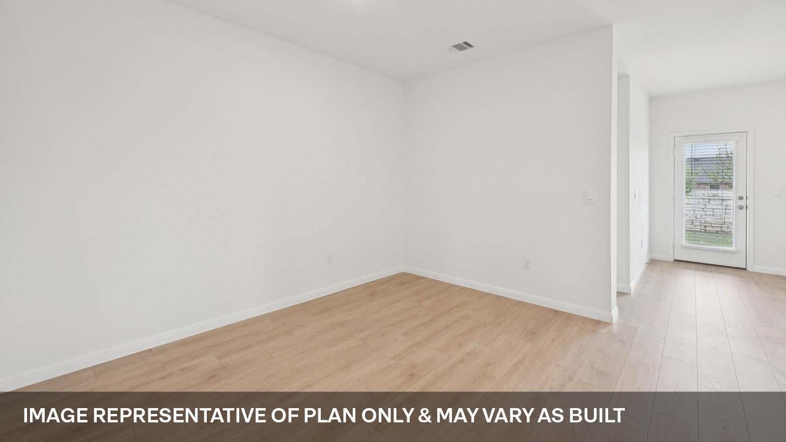 1905 Lazy Acres St Property Photo 7