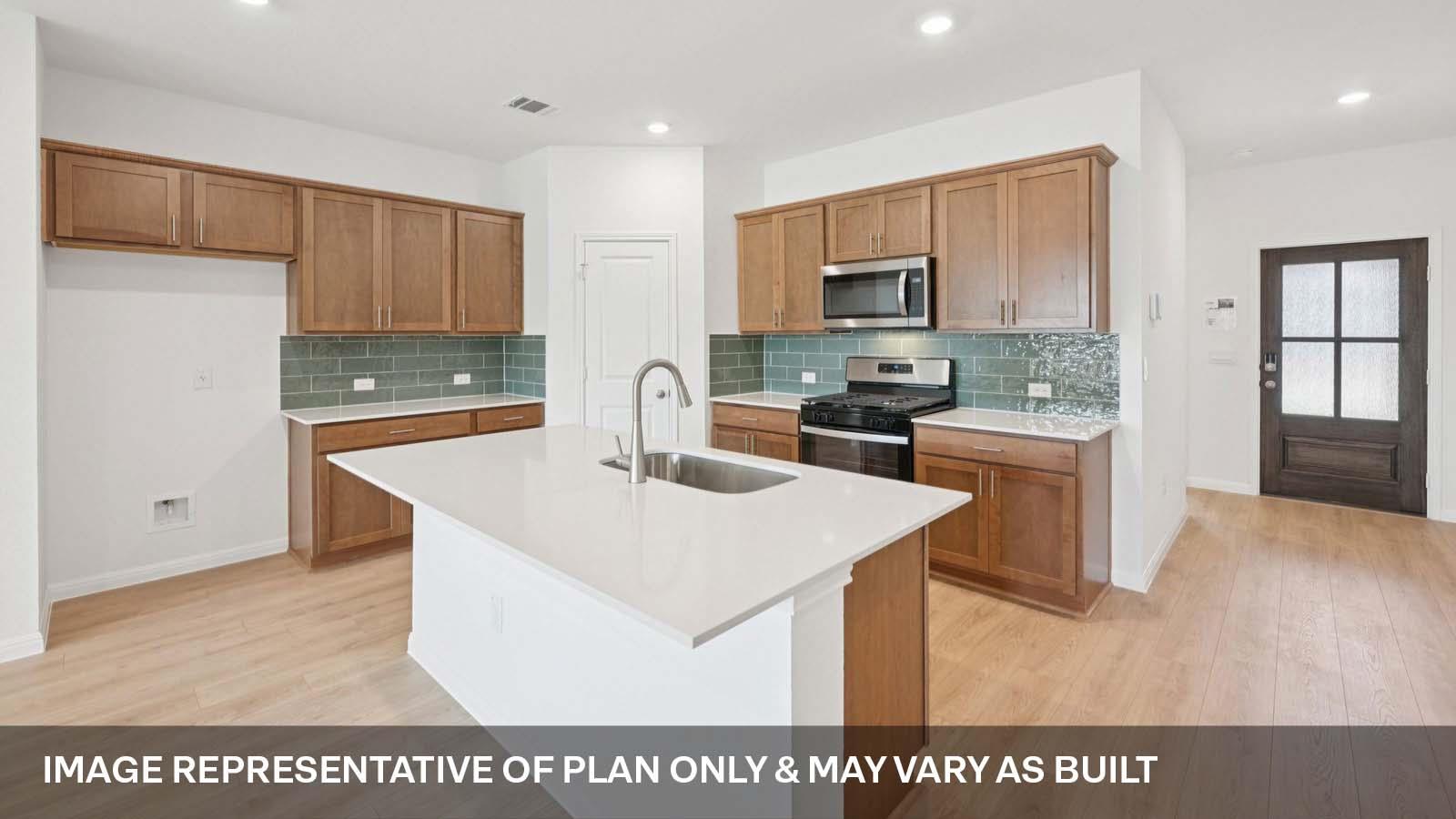 1905 Lazy Acres St Property Photo 12