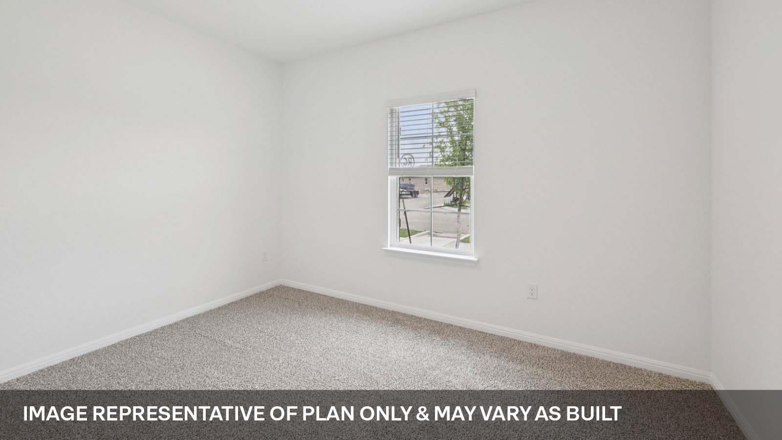 1905 Lazy Acres St Property Photo 14
