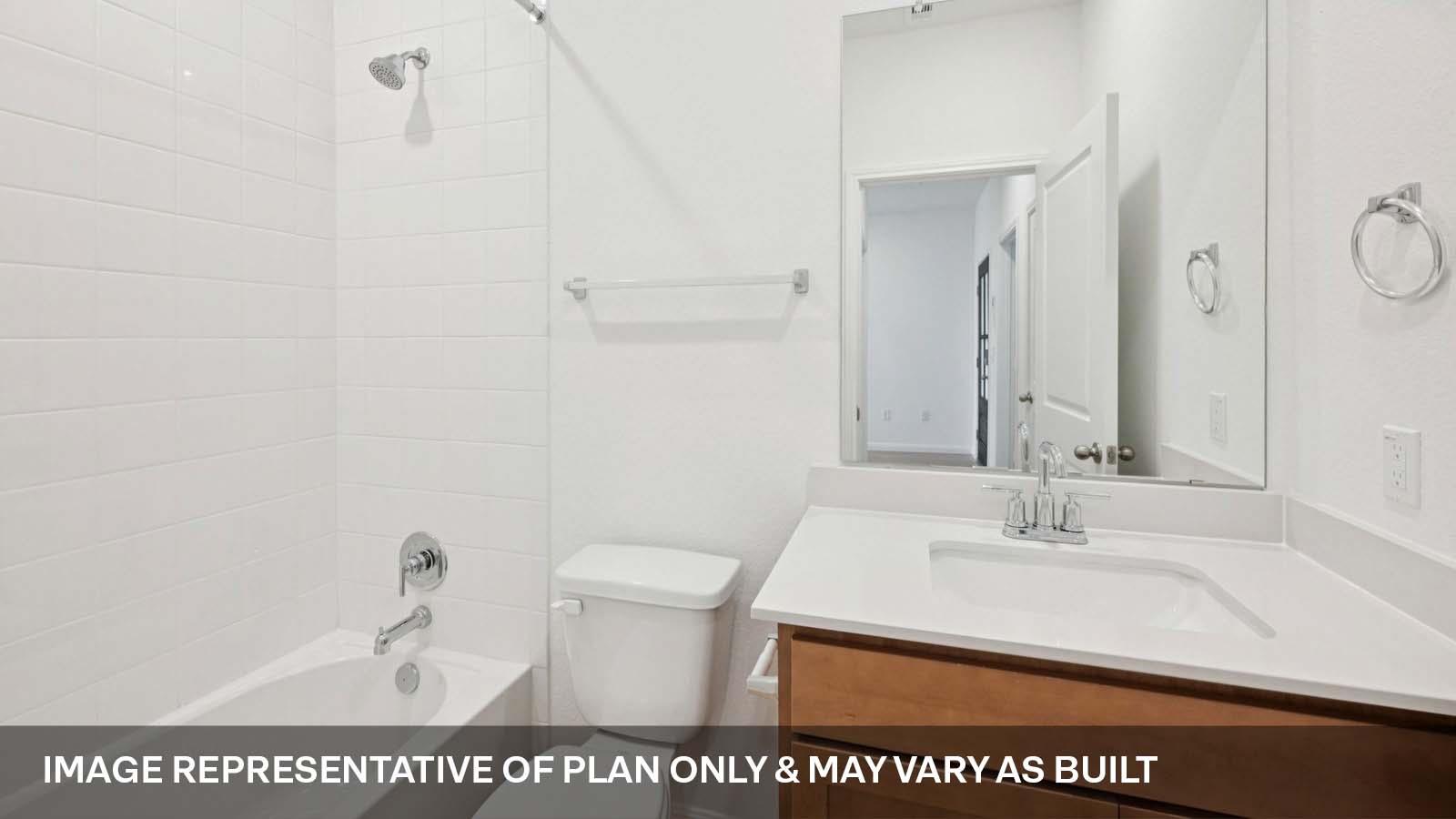 1905 Lazy Acres St Property Photo 16