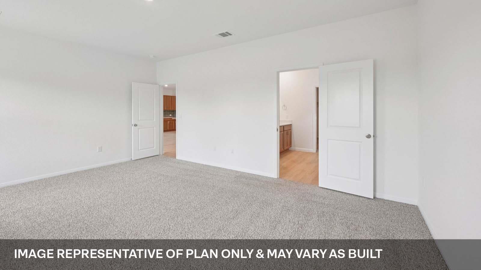1905 Lazy Acres St Property Photo 19