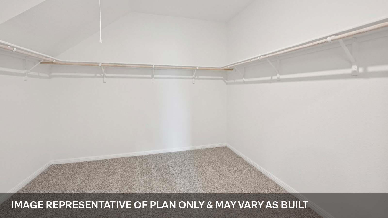 1905 Lazy Acres St Property Photo 23