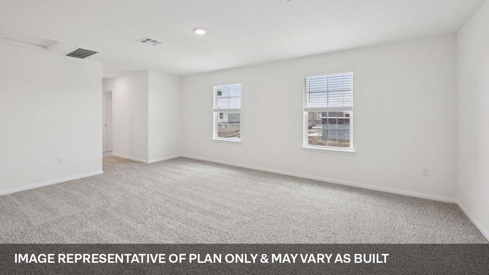 1905 Lazy Acres St Property Photo 25