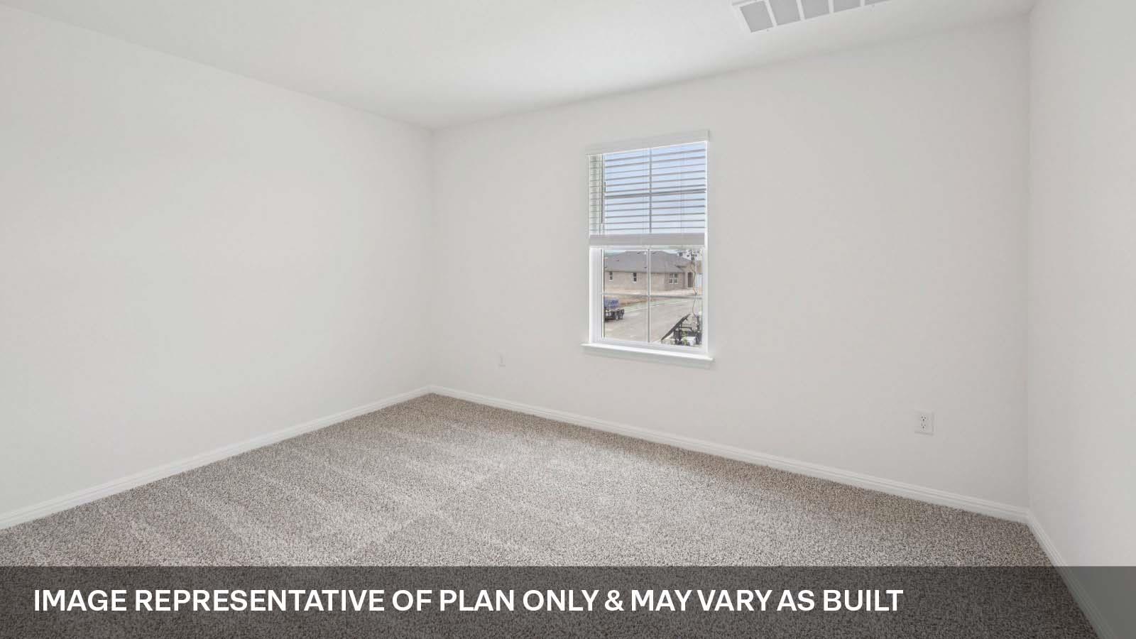 1905 Lazy Acres St Property Photo 27