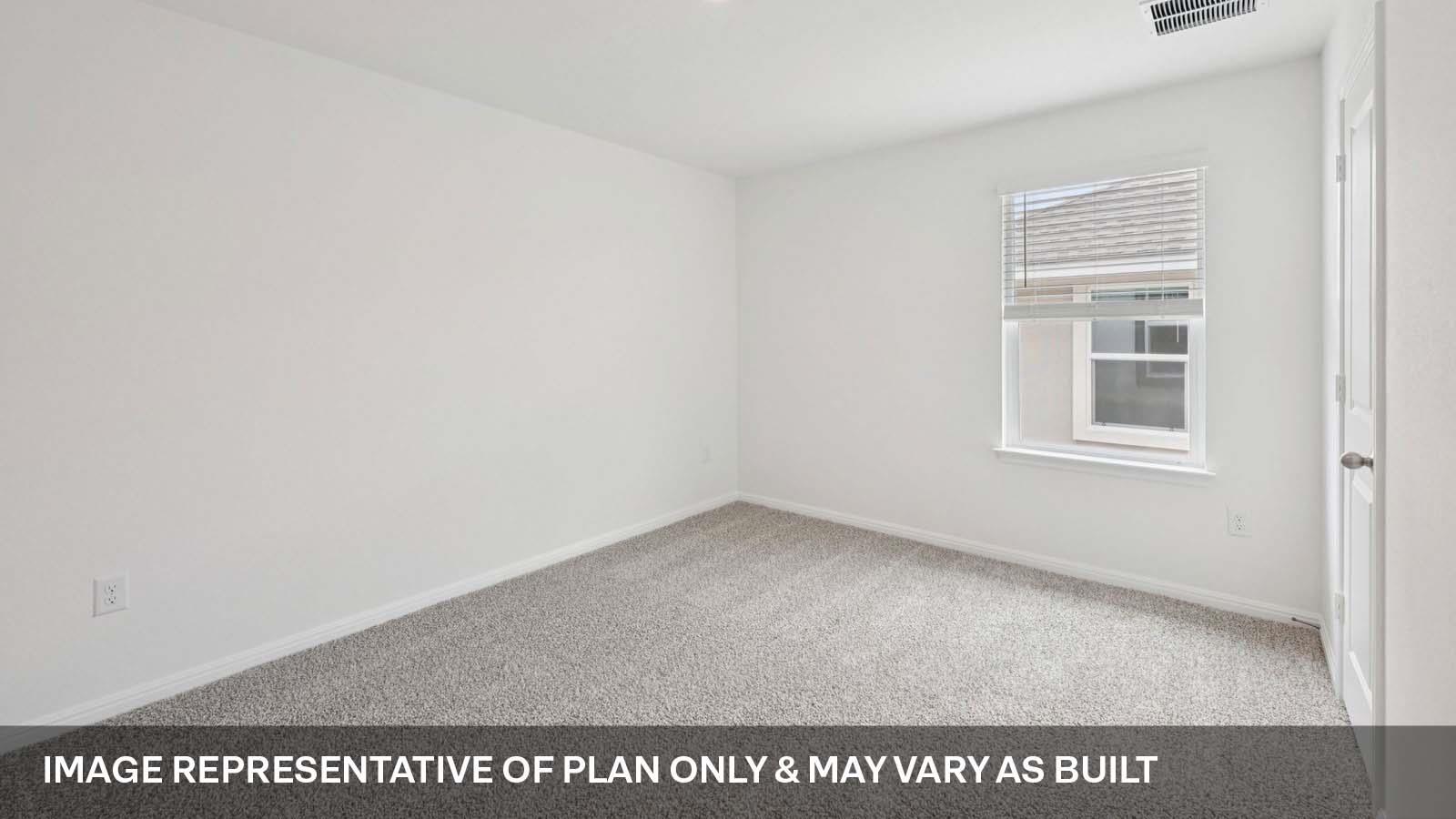 1905 Lazy Acres St Property Photo 29