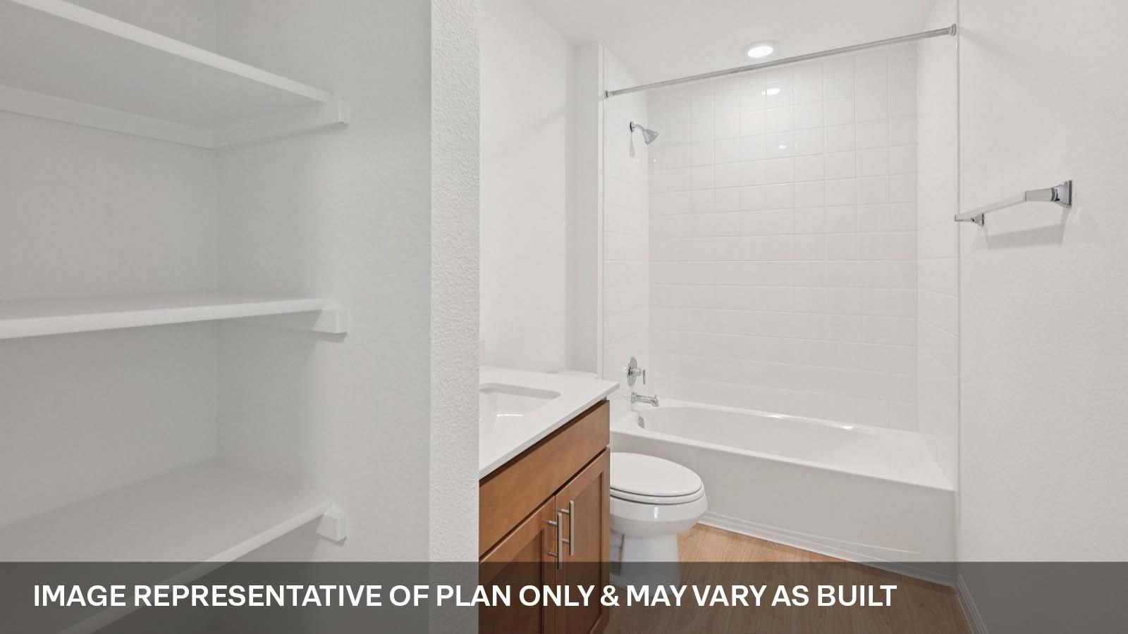 1905 Lazy Acres St Property Photo 31