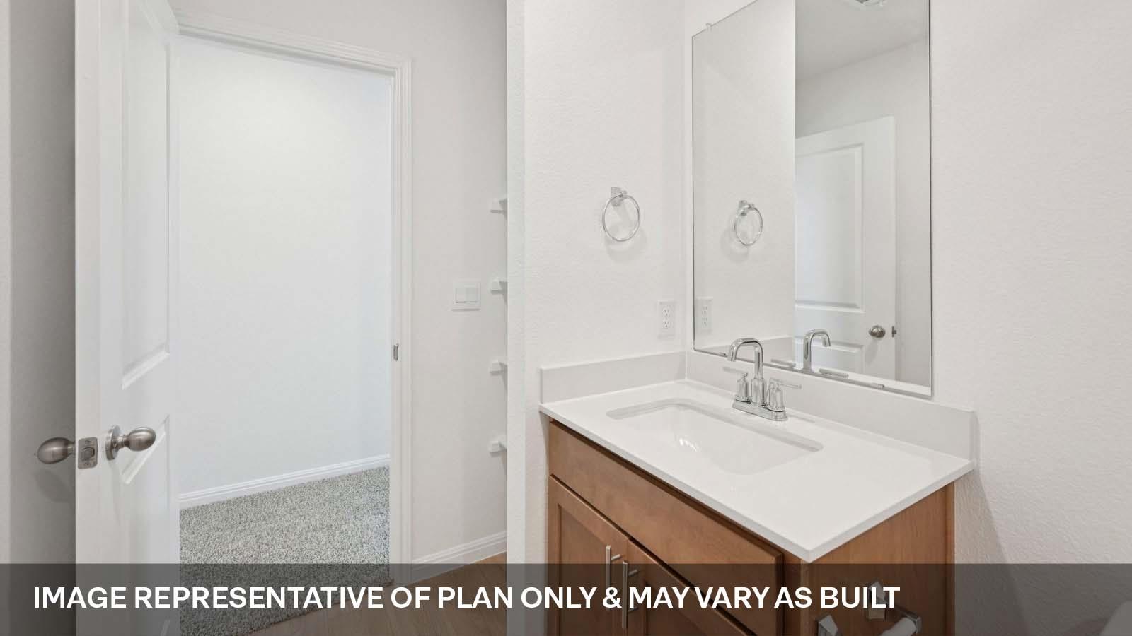 1905 Lazy Acres St Property Photo 32