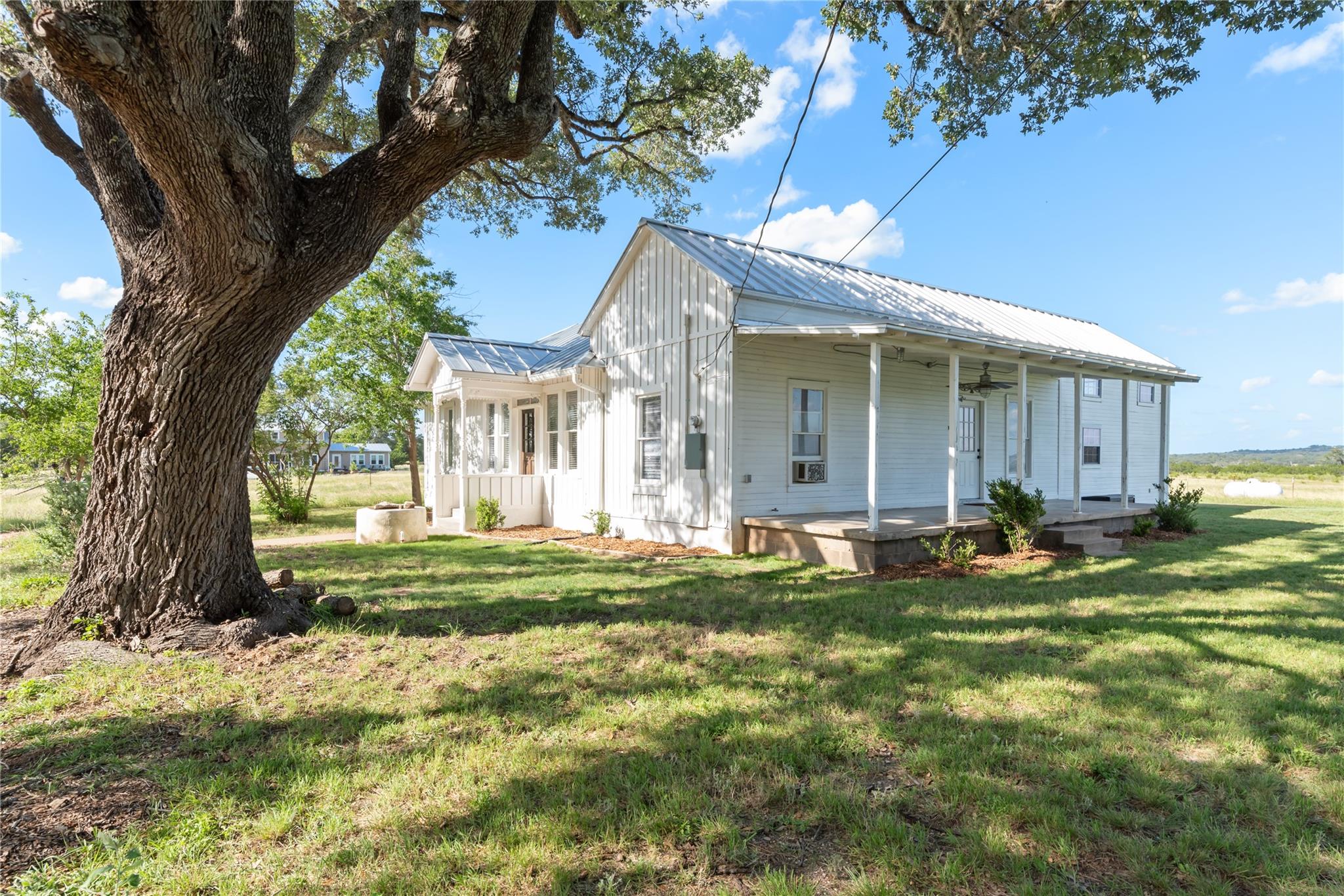 1649 Schumann Rd Property Photo 18
