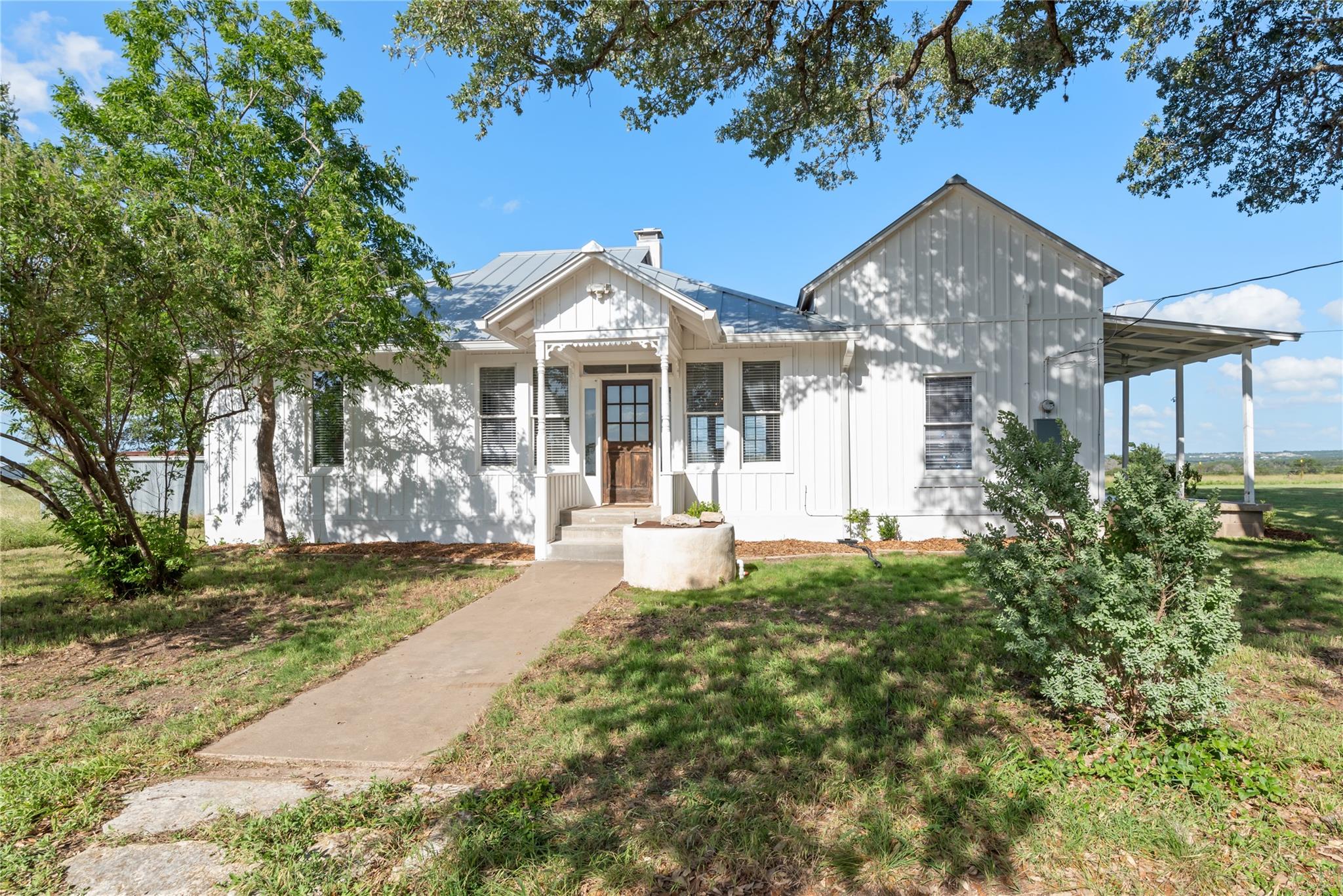 1649 Schumann Rd Property Photo 19