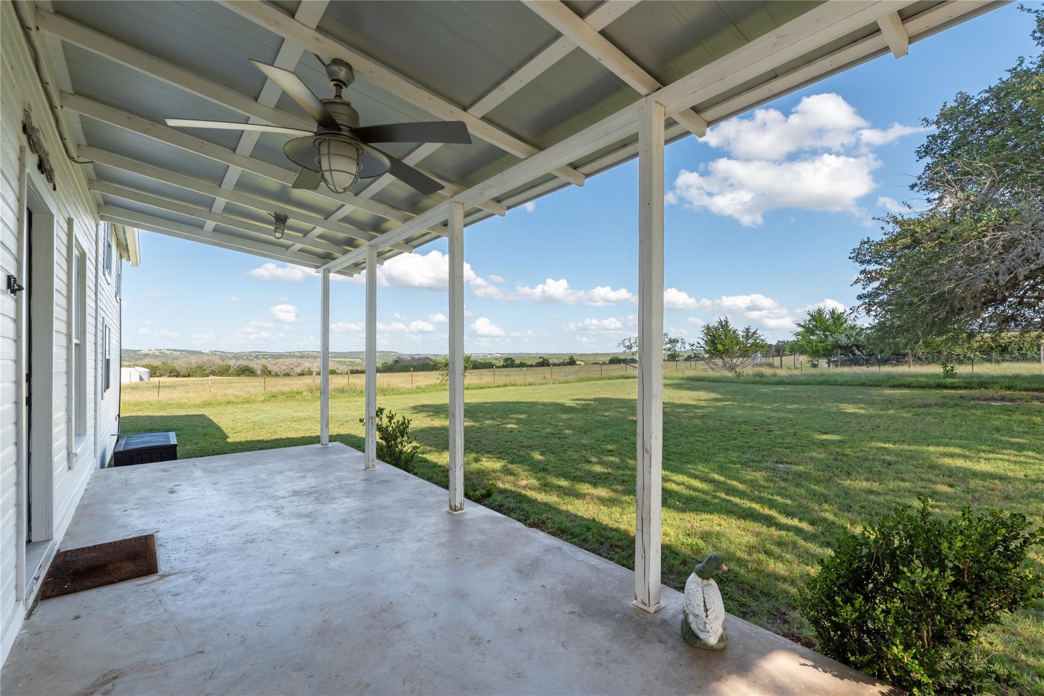 1649 Schumann Rd Property Photo 27