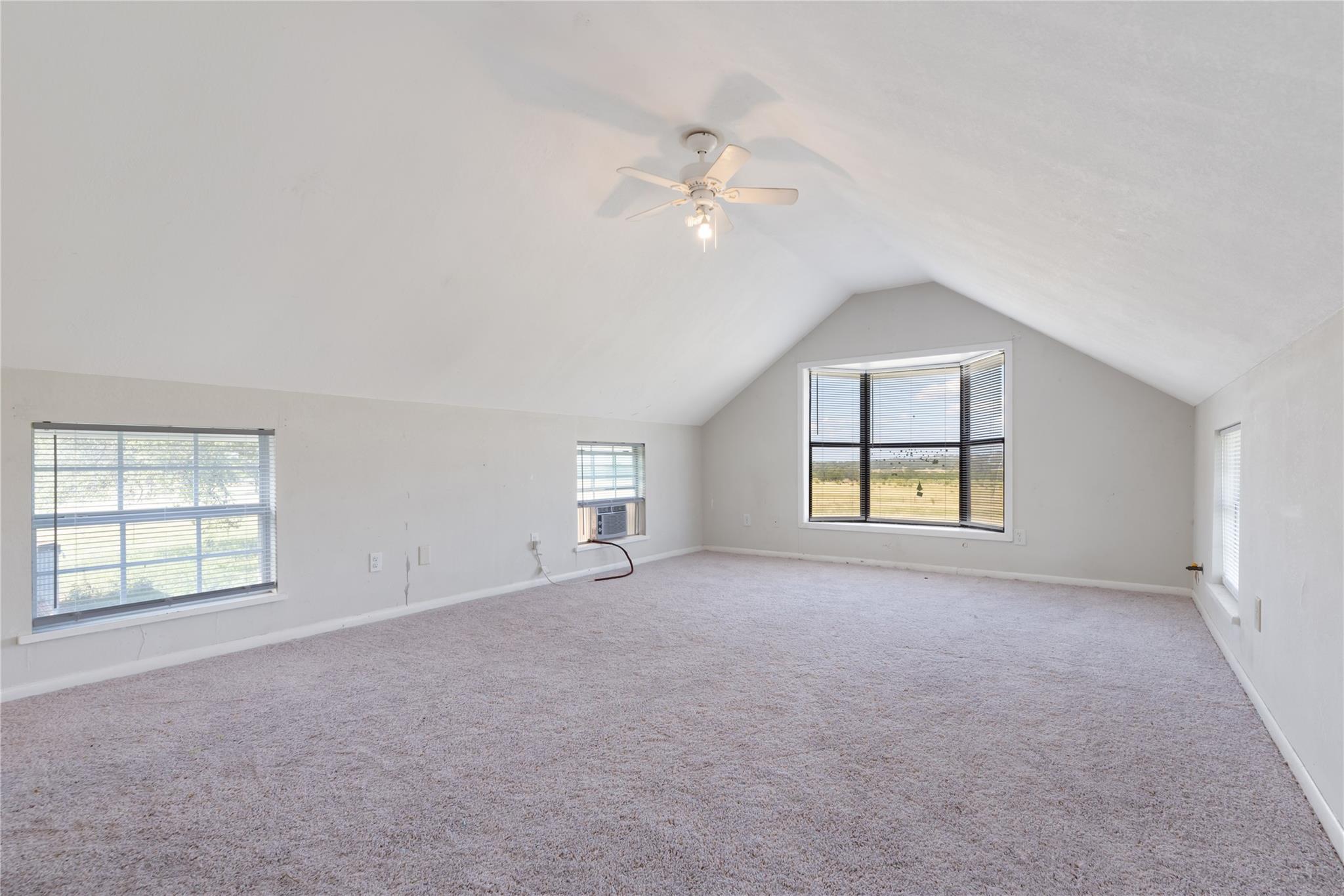 1649 Schumann Rd Property Photo 28