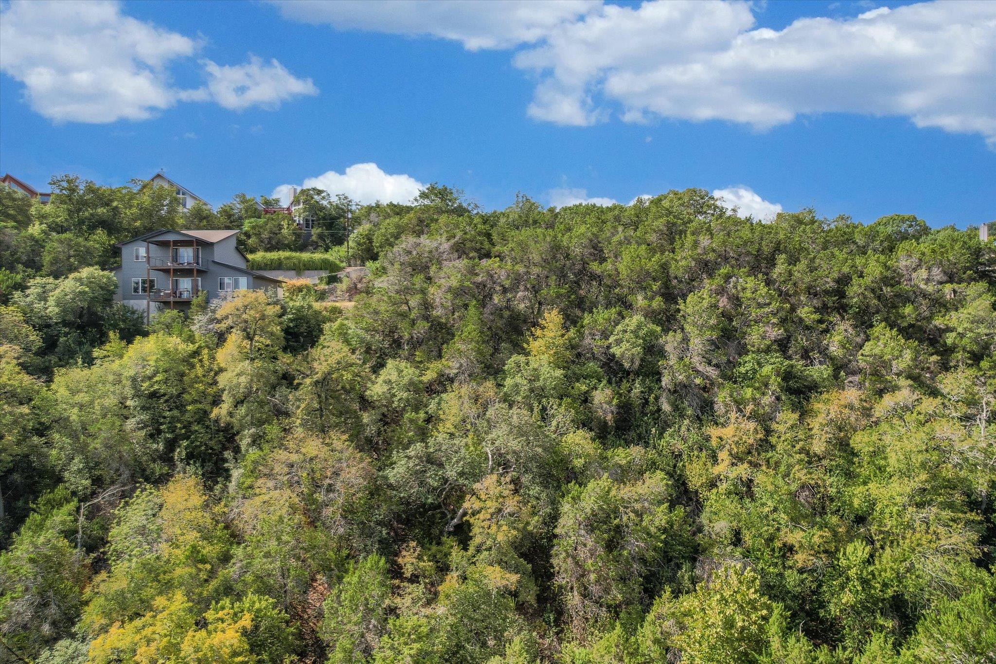 2412 Crazyhorse Pass Property Photo 3