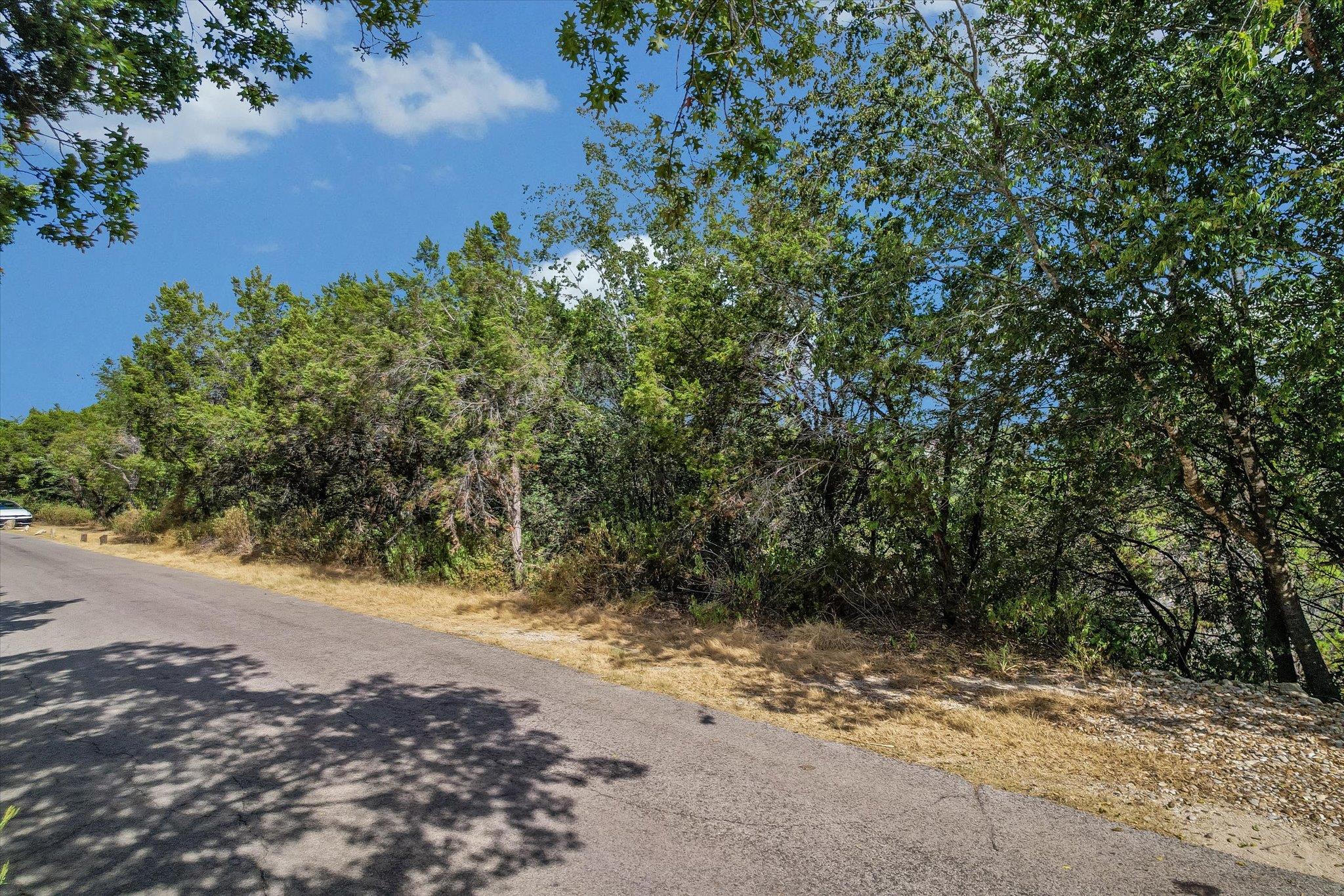 2412 Crazyhorse Pass Property Photo 4